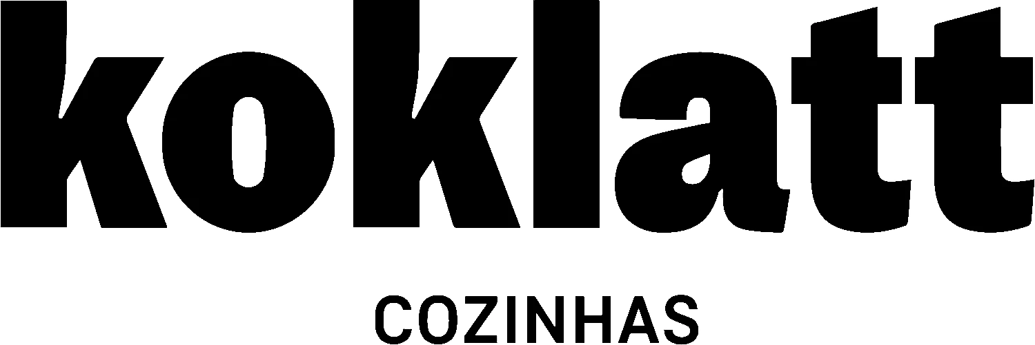 Cozinhas Koklatt - Design de Cozinhas Personalizadas logo