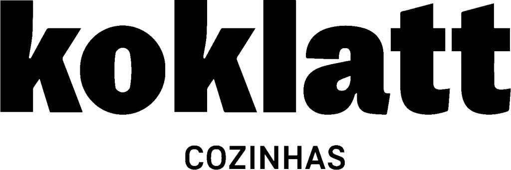 Cozinhas Koklatt – Design de Cozinhas Personalizadas