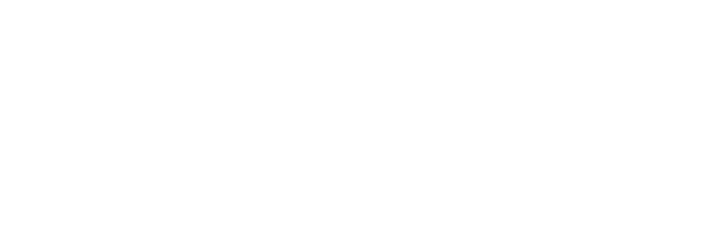 Cozinhas Koklatt – Design de Cozinhas Personalizadas