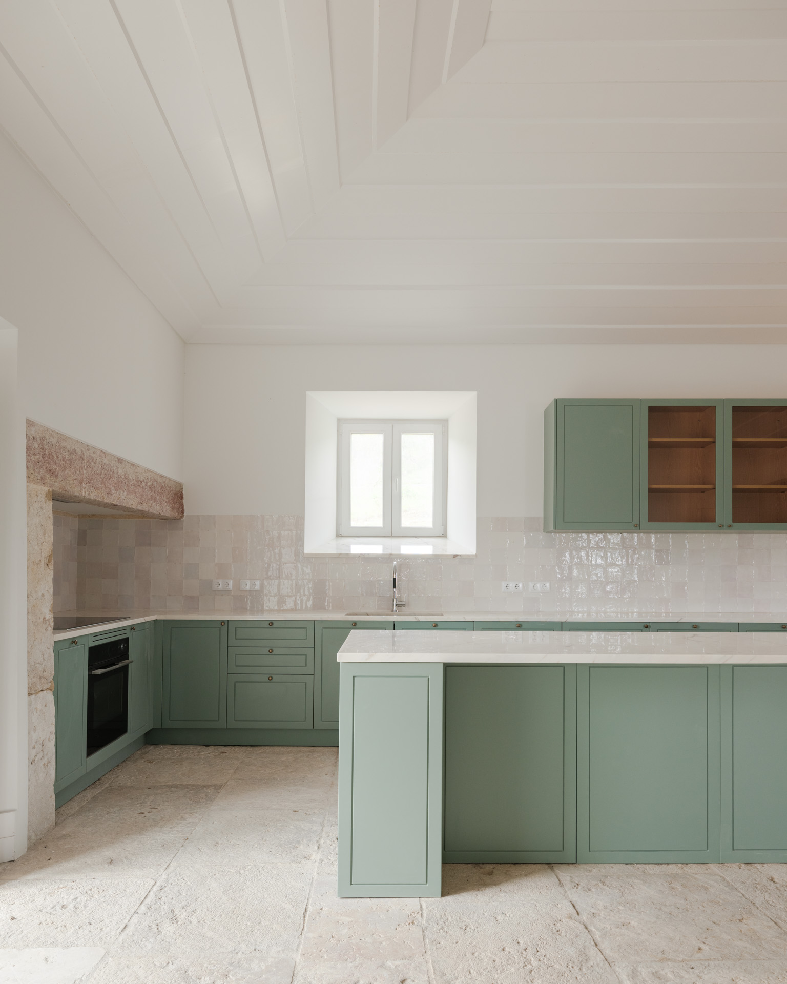 QuintaMiradouro Koklatt 7127