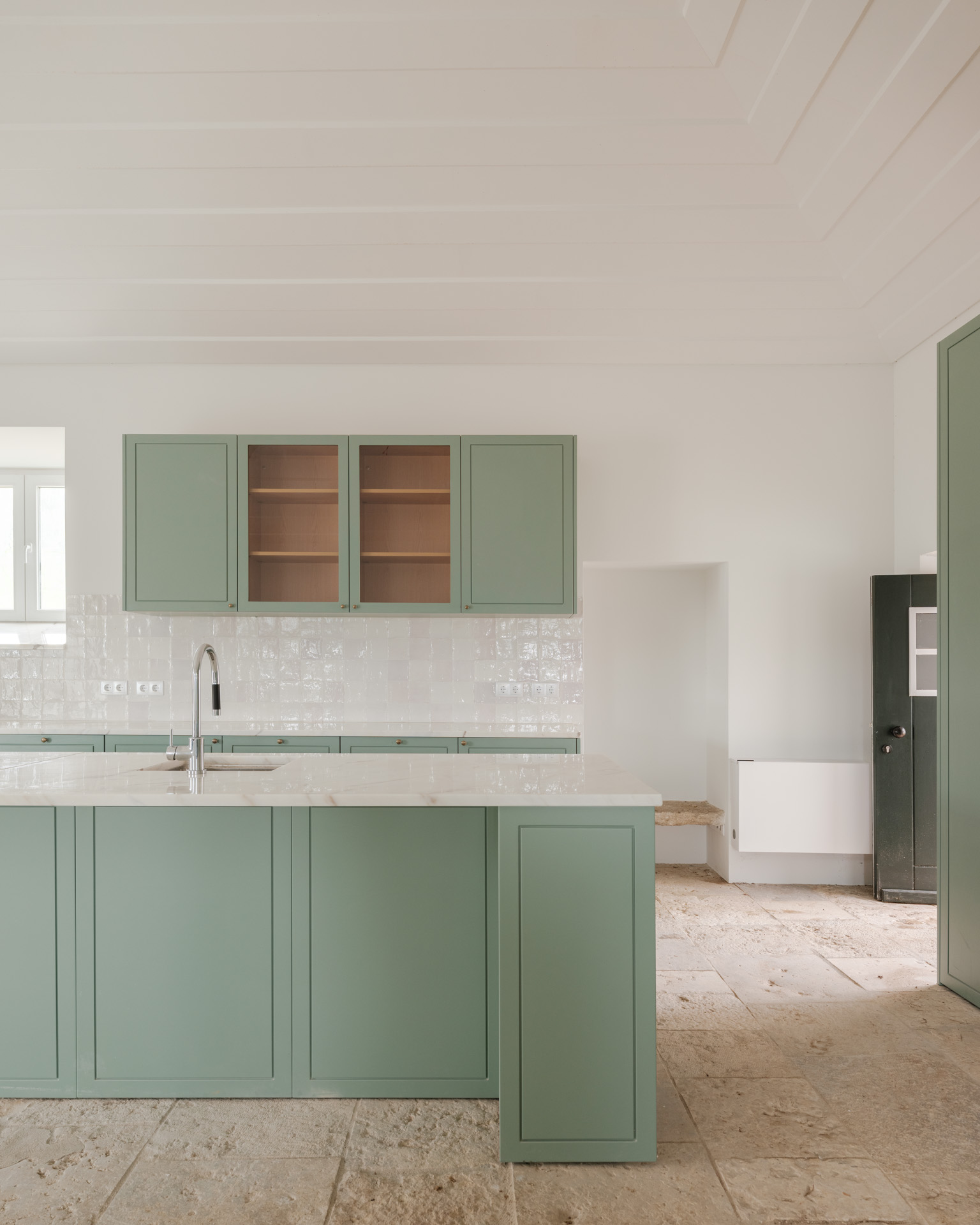 QuintaMiradouro Koklatt 7129