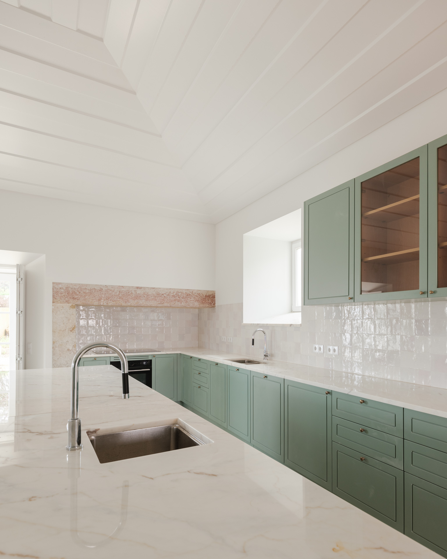 QuintaMiradouro Koklatt 7134