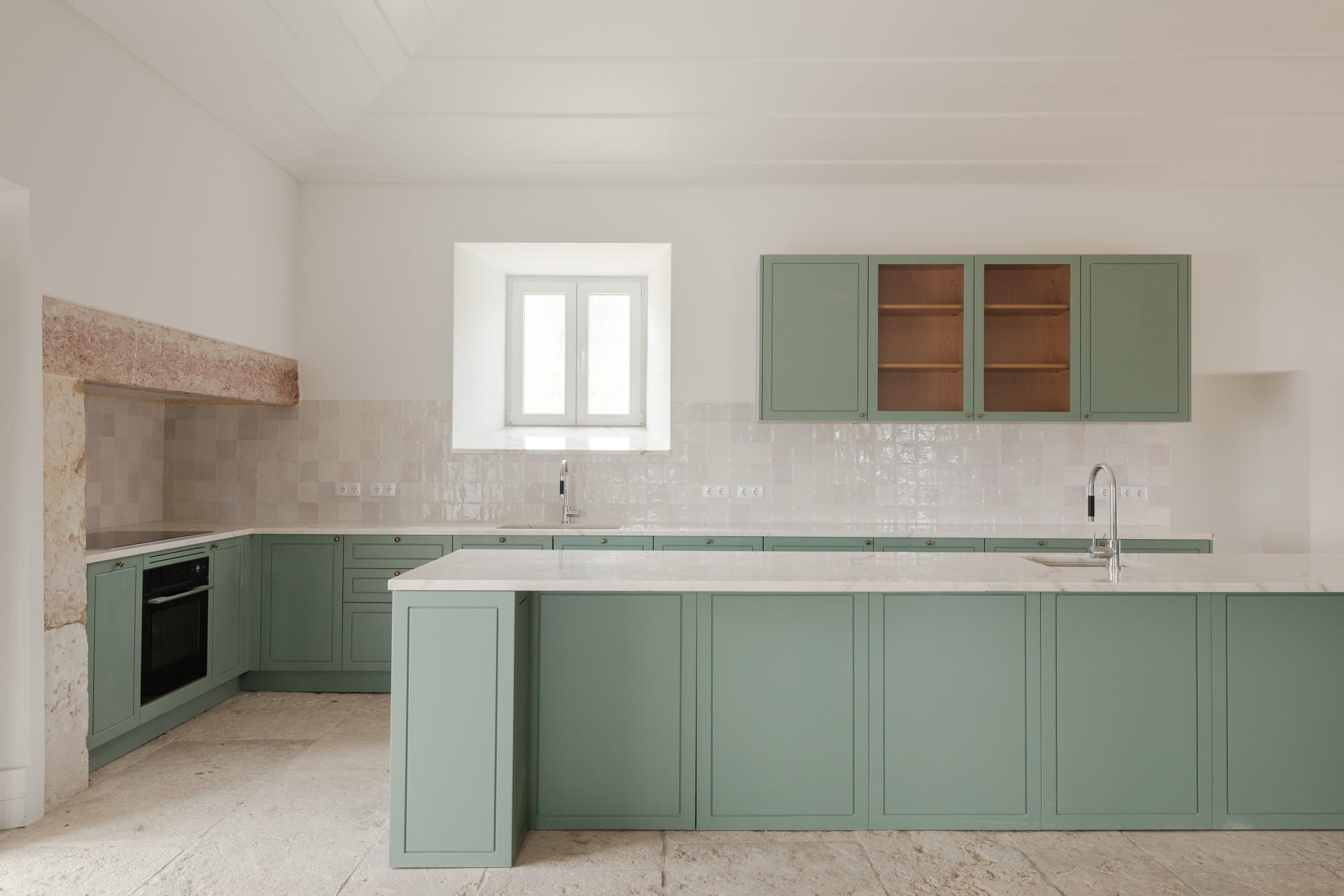 QuintaMiradouro Koklatt 7136