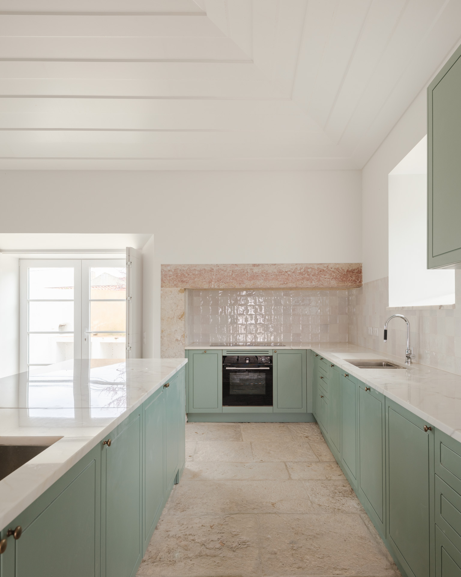 QuintaMiradouro Koklatt 7140