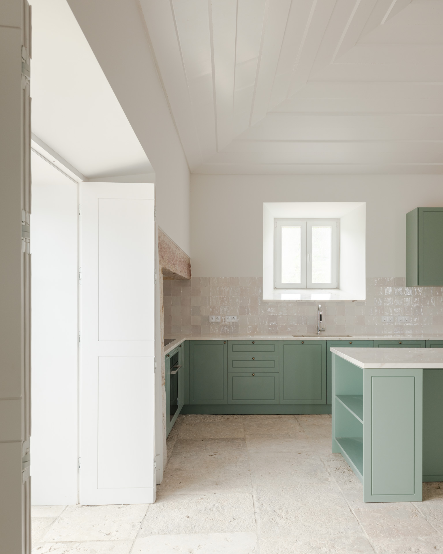 QuintaMiradouro Koklatt 7141