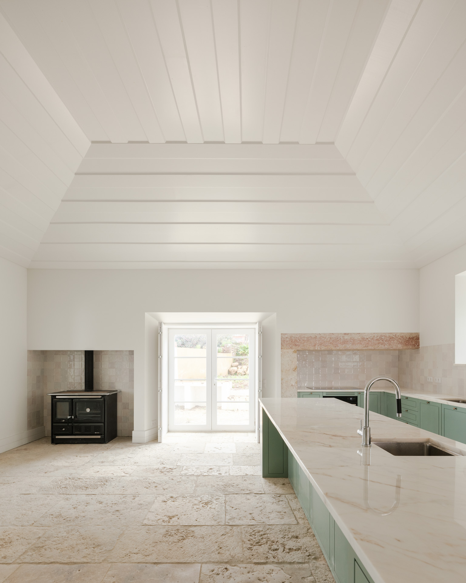 QuintaMiradouro Koklatt 7143