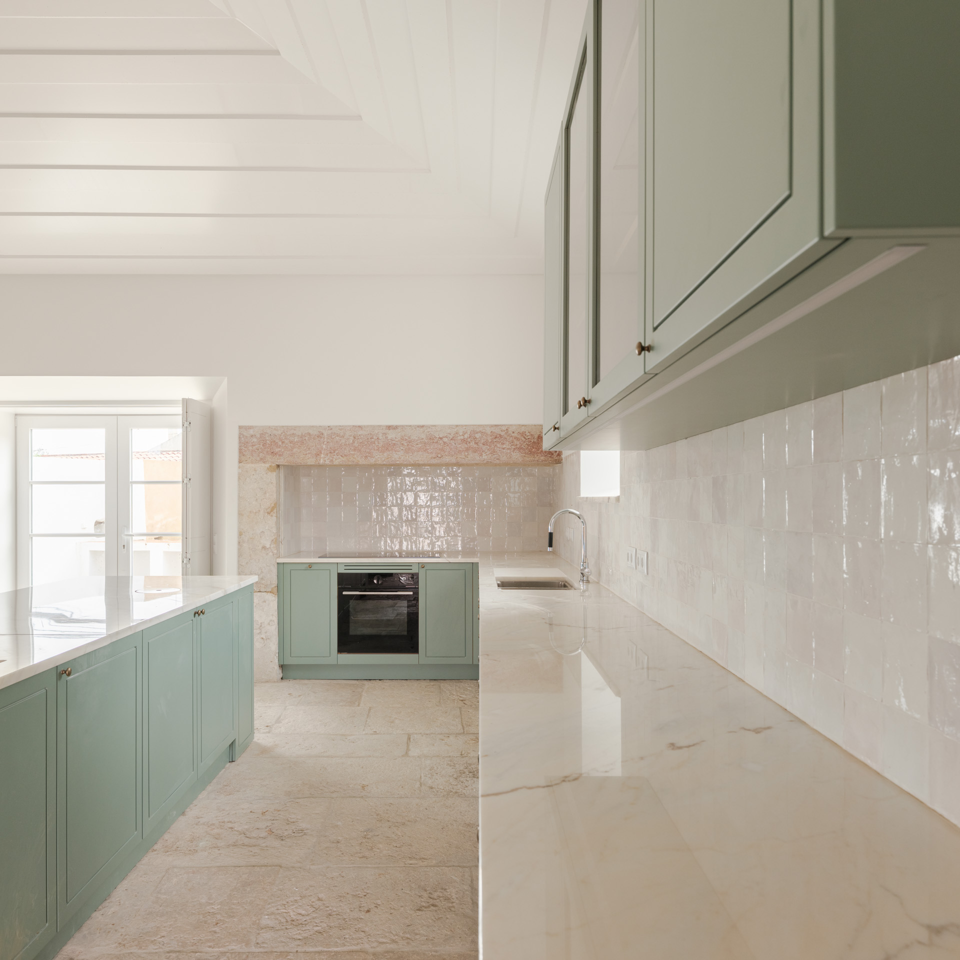 QuintaMiradouro Koklatt 7150