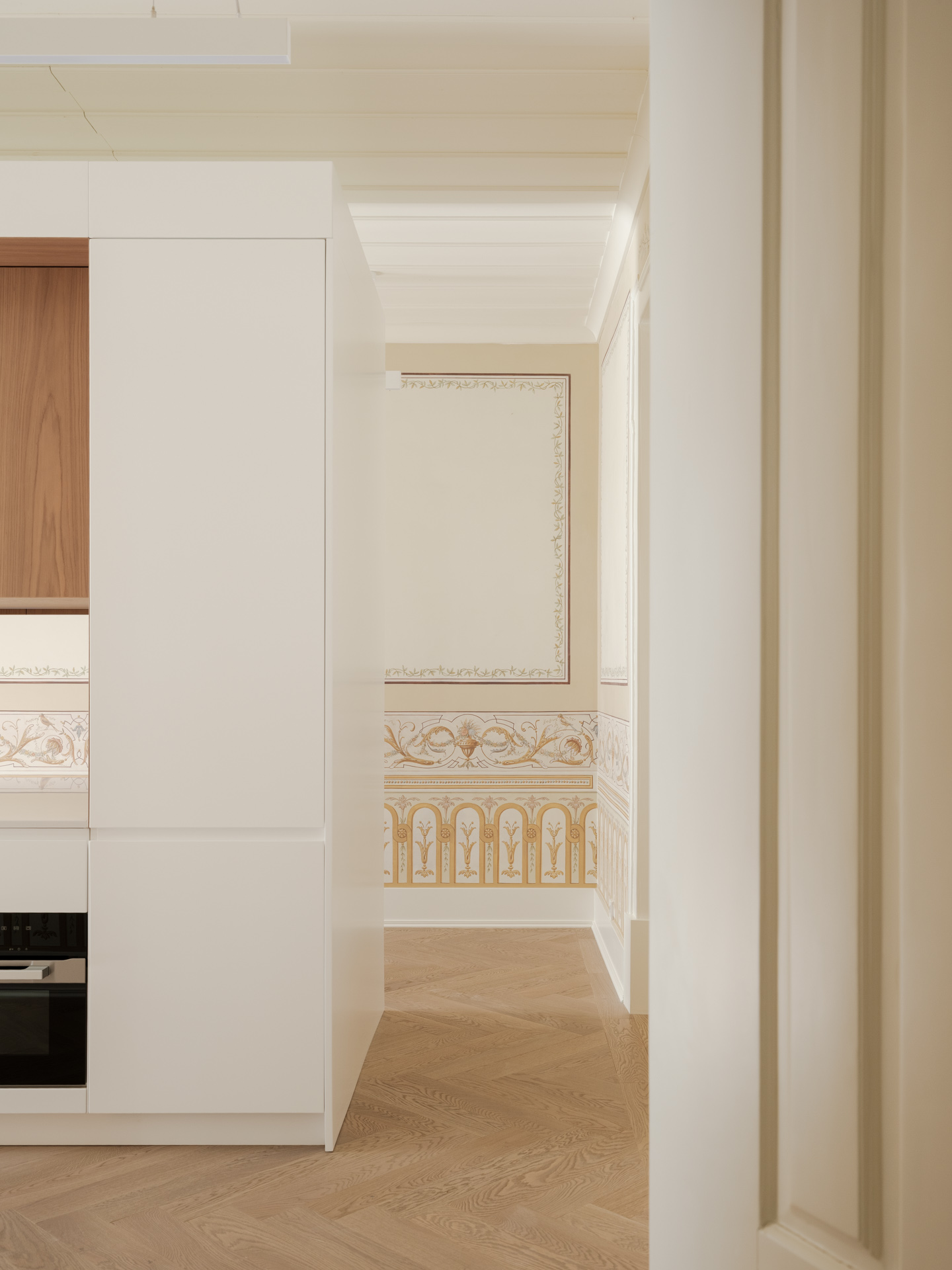 CondesCaria Koklatt 1290