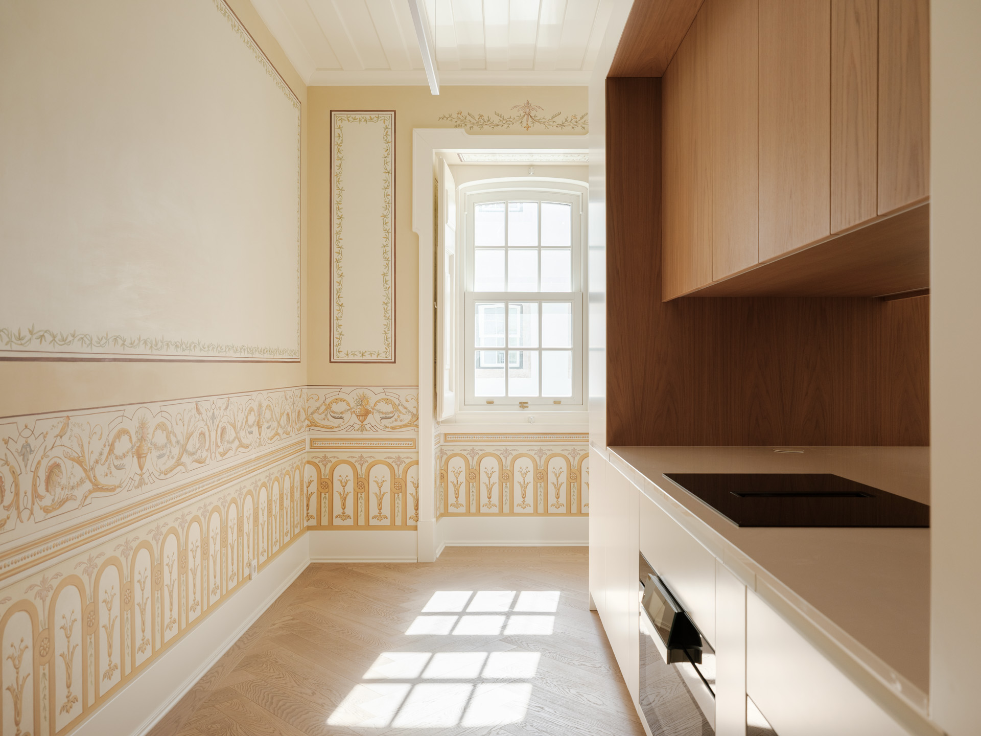 CondesCaria Koklatt 1294