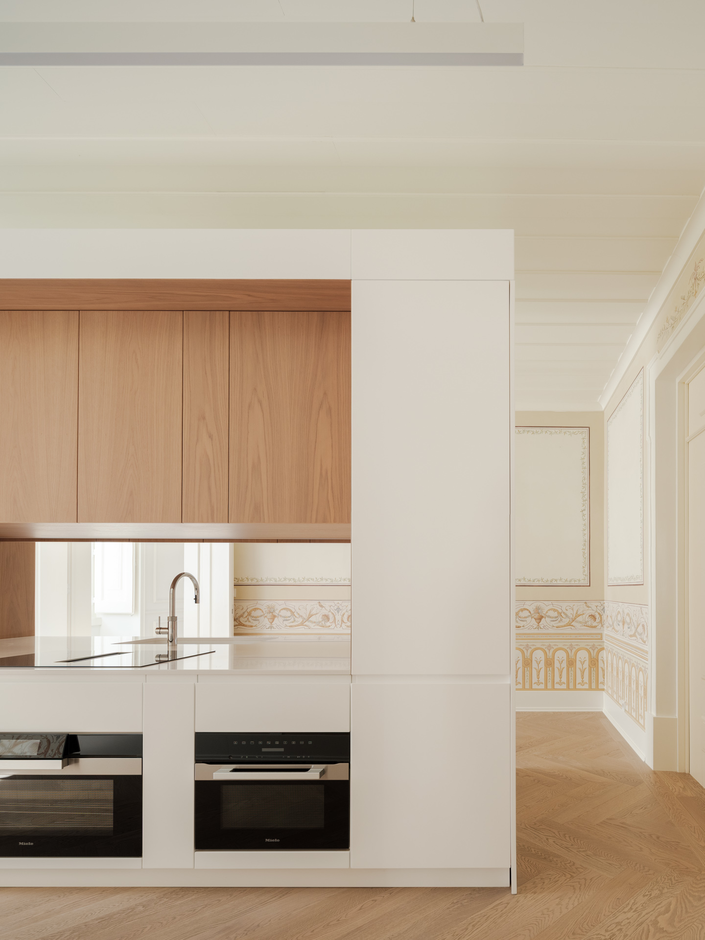 CondesCaria Koklatt 1322