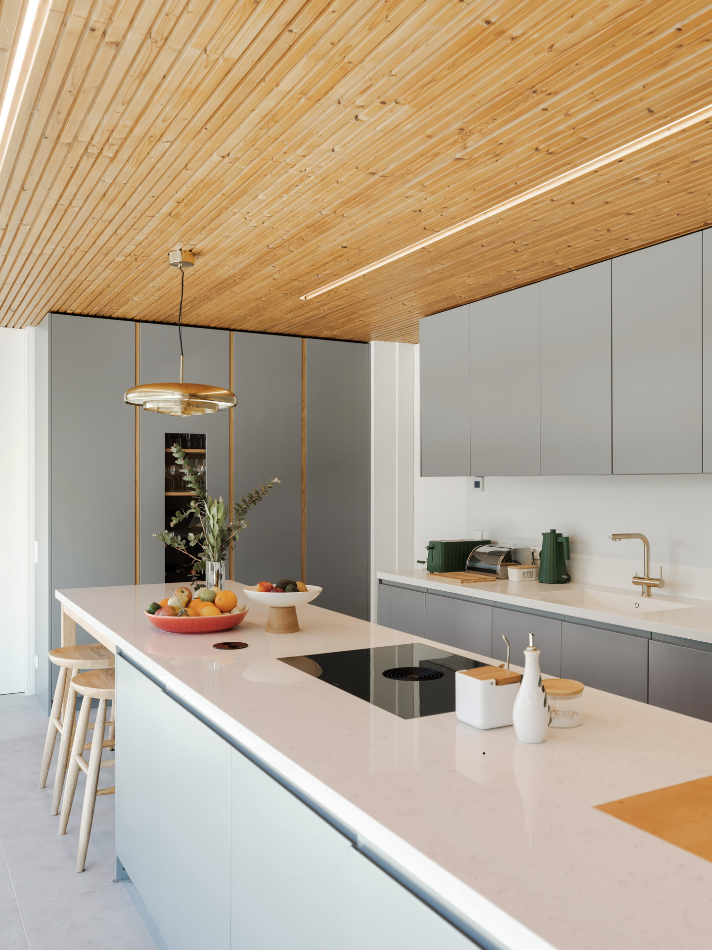 Sardinheiras Koklatt 7848