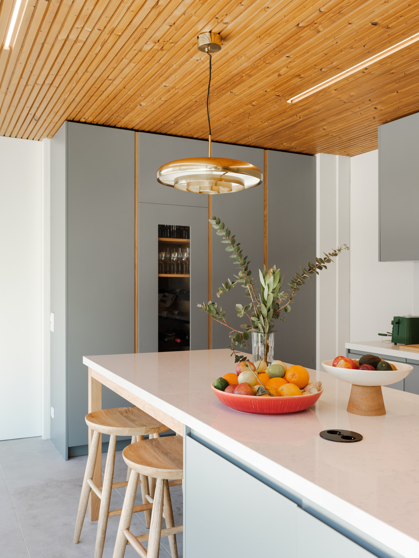 Sardinheiras Koklatt 7849