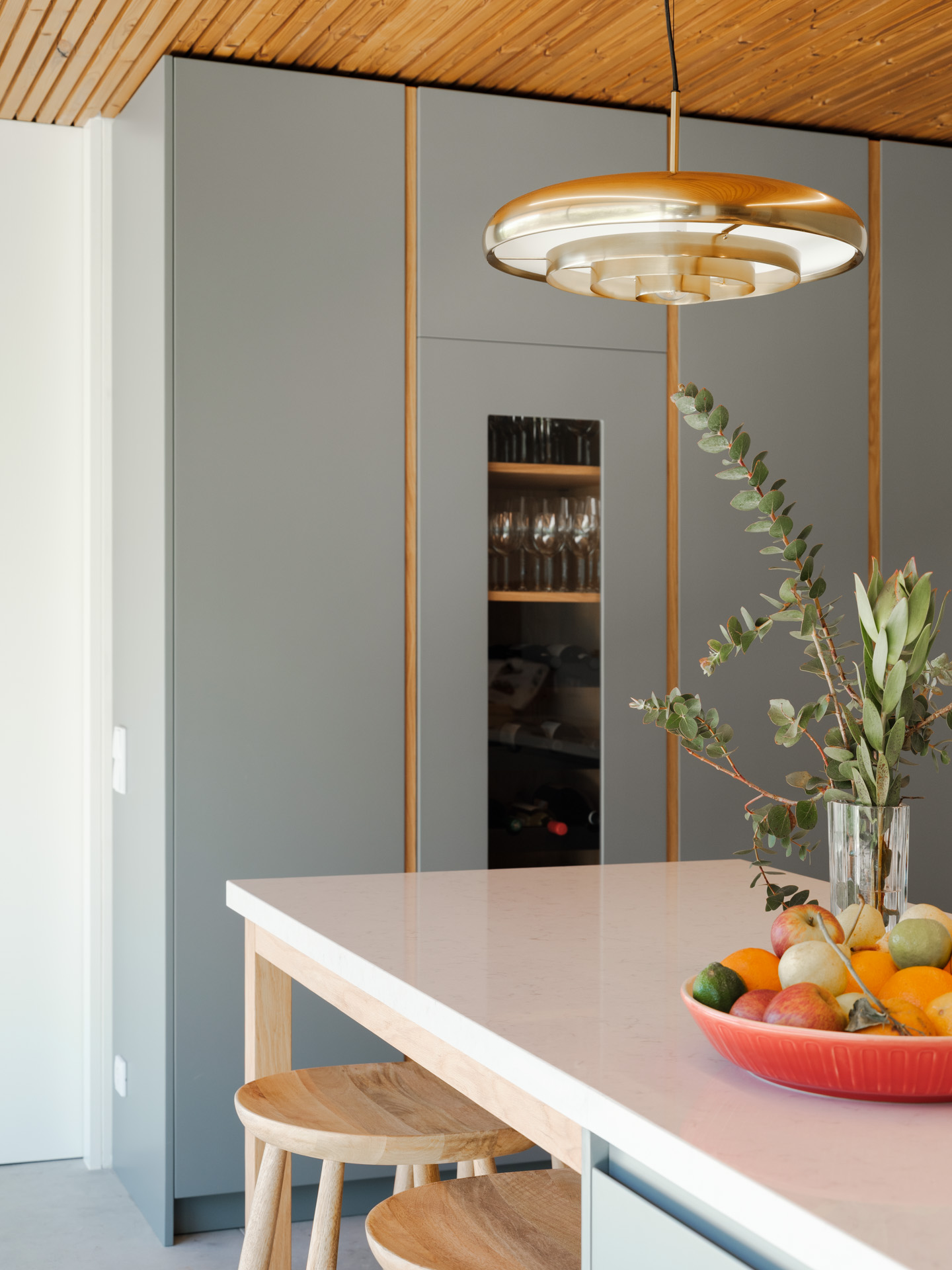 Sardinheiras Koklatt 7850