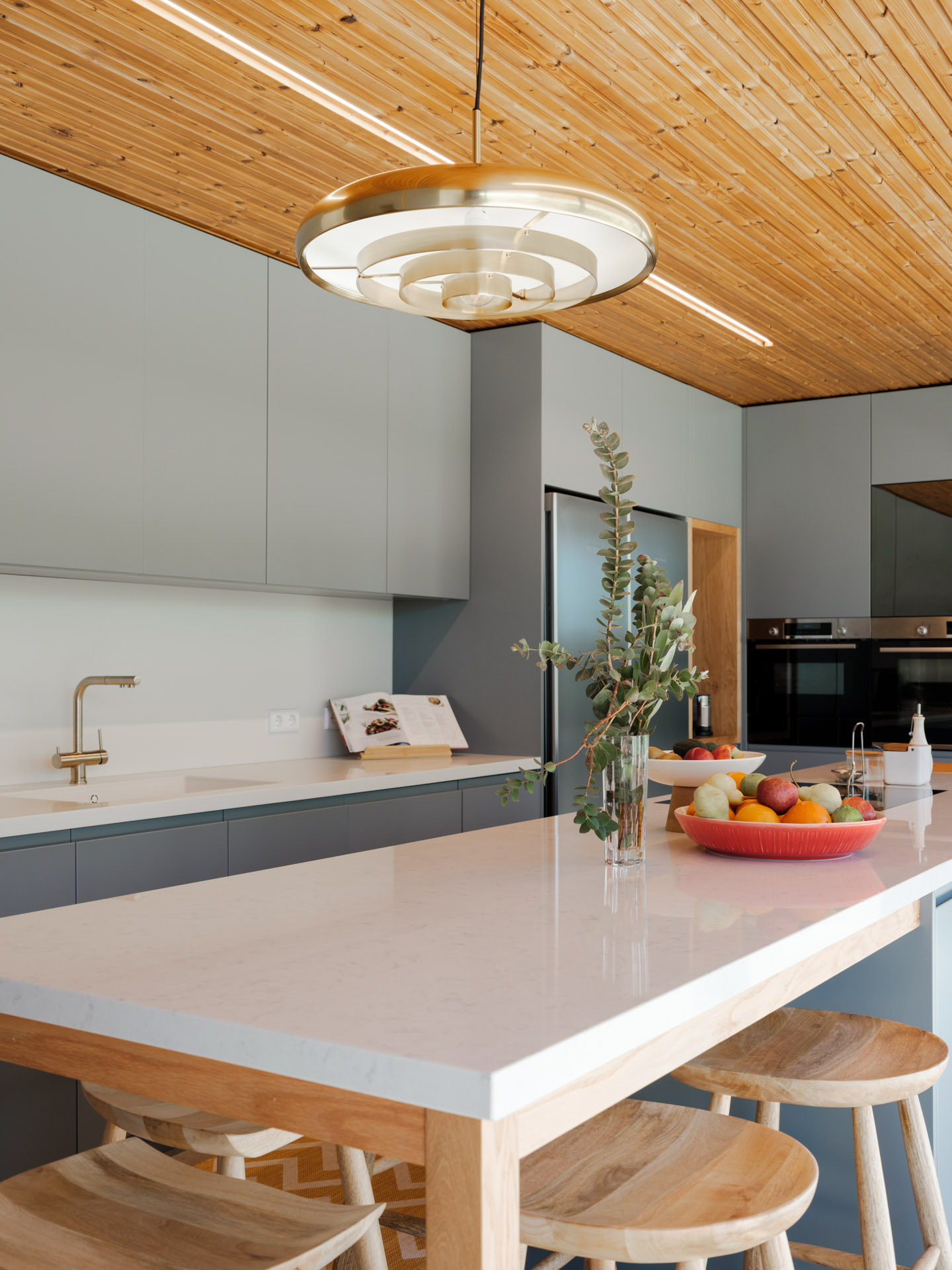 Sardinheiras Koklatt 7851