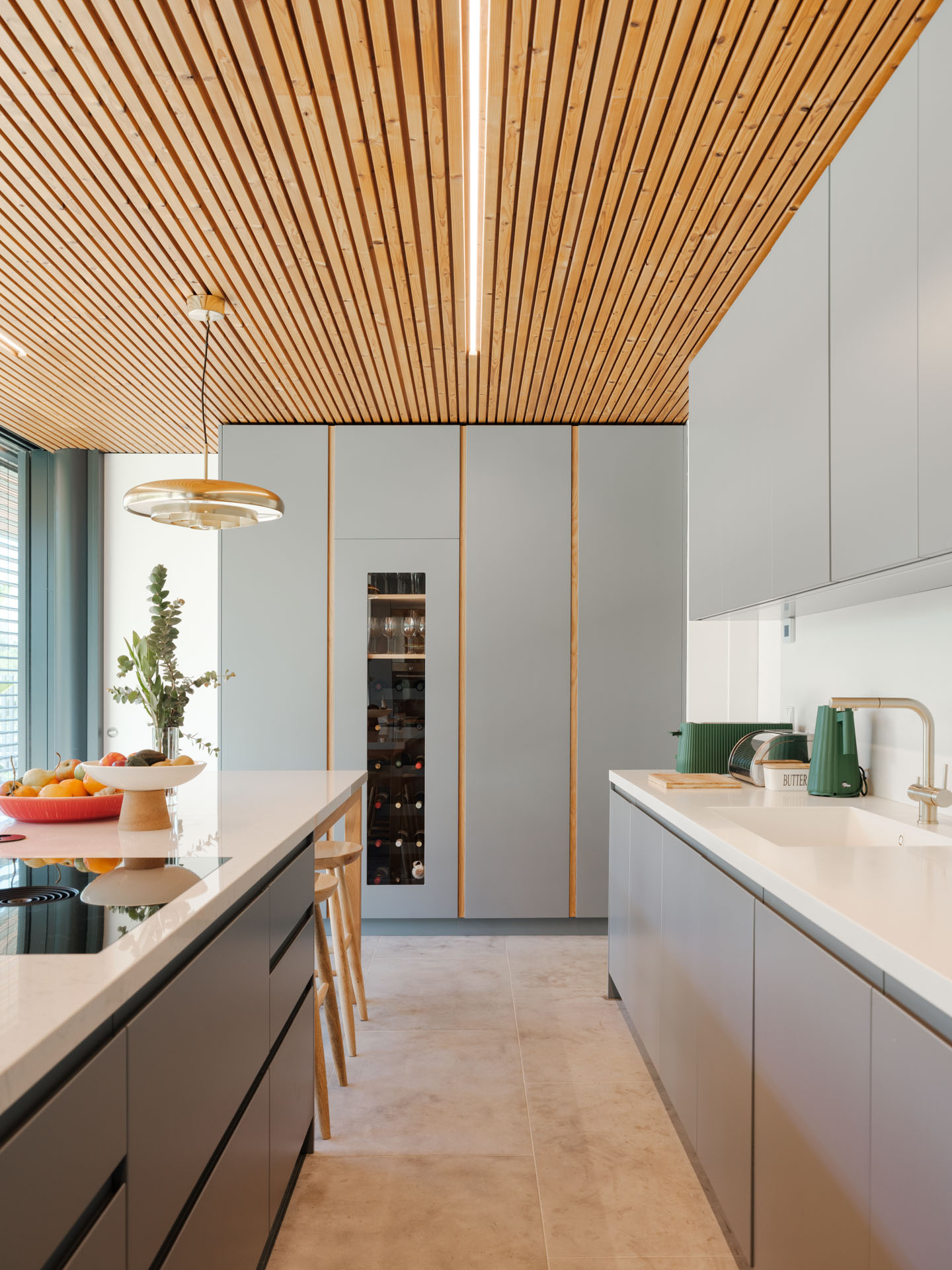 Sardinheiras Koklatt 7853