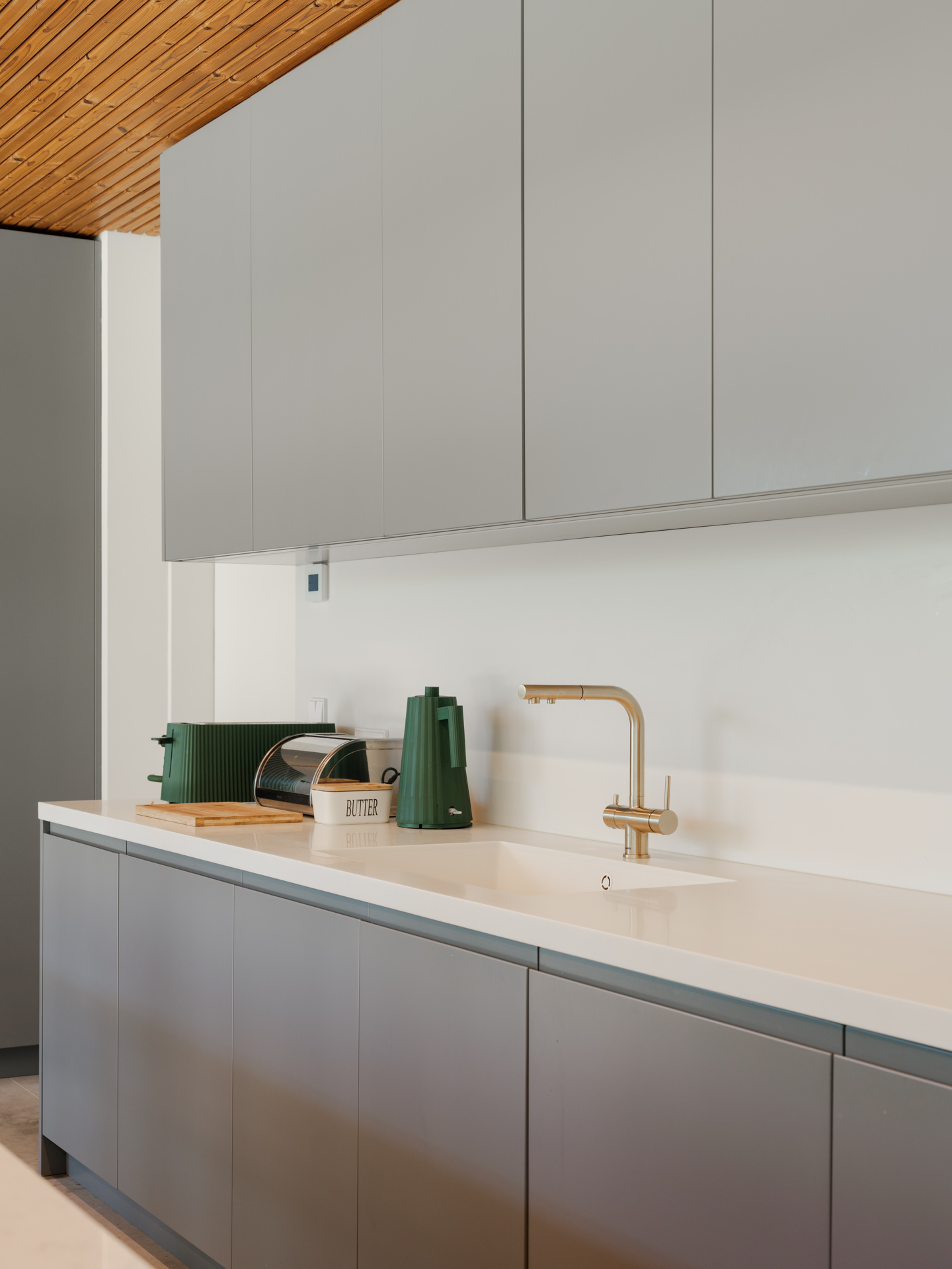 Sardinheiras Koklatt 7854