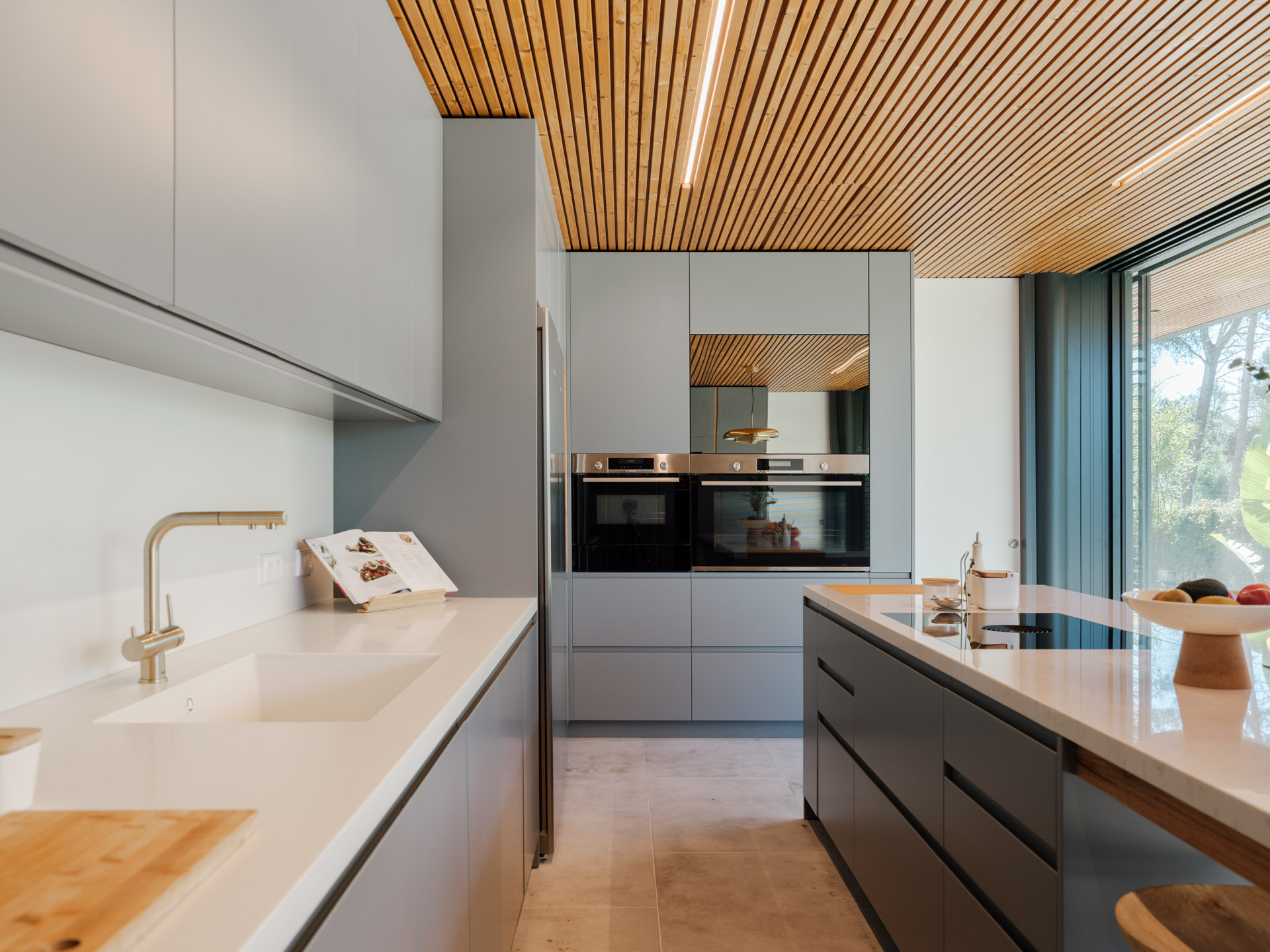 Sardinheiras Koklatt 7858