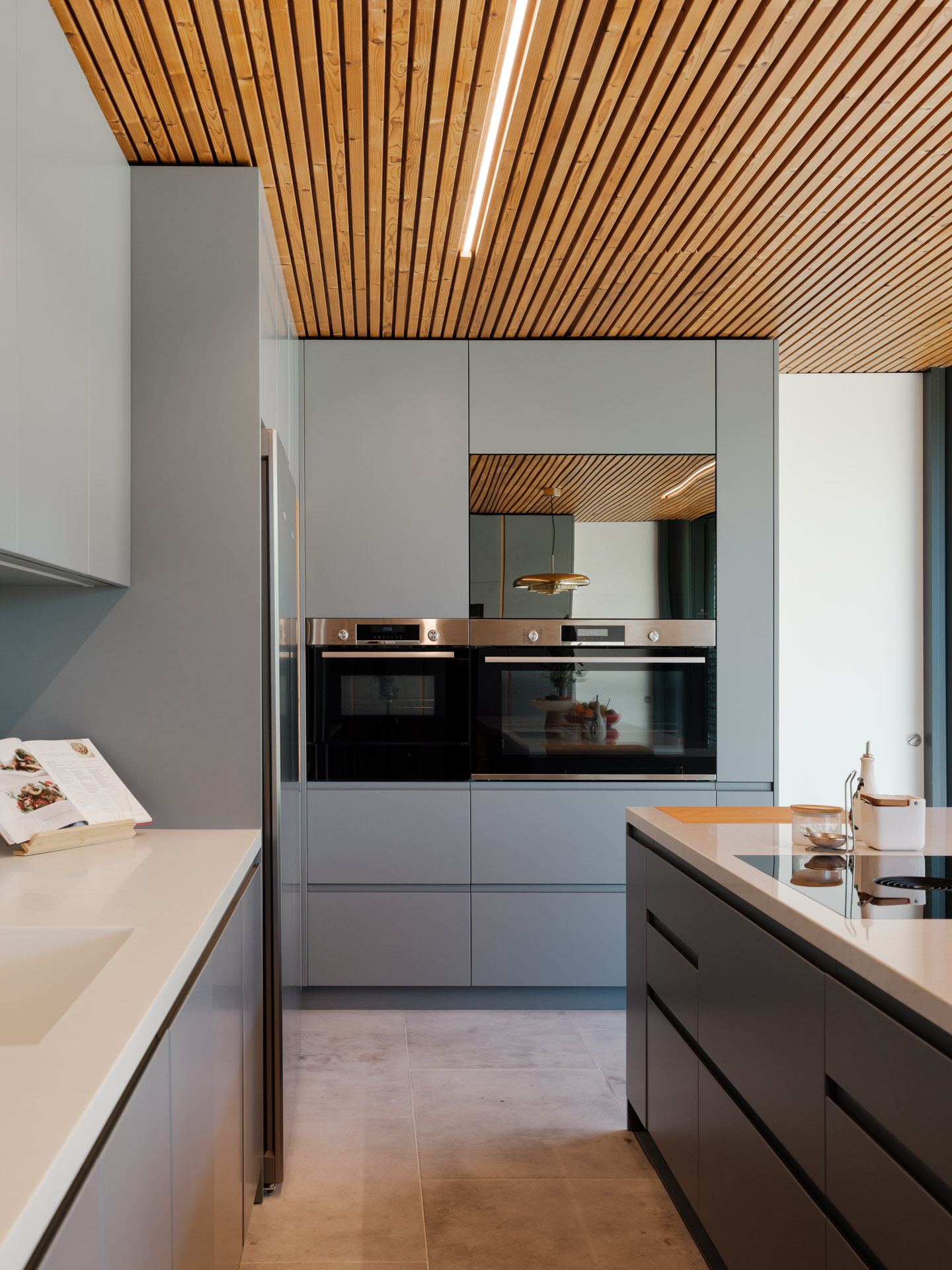 Sardinheiras Koklatt 7861