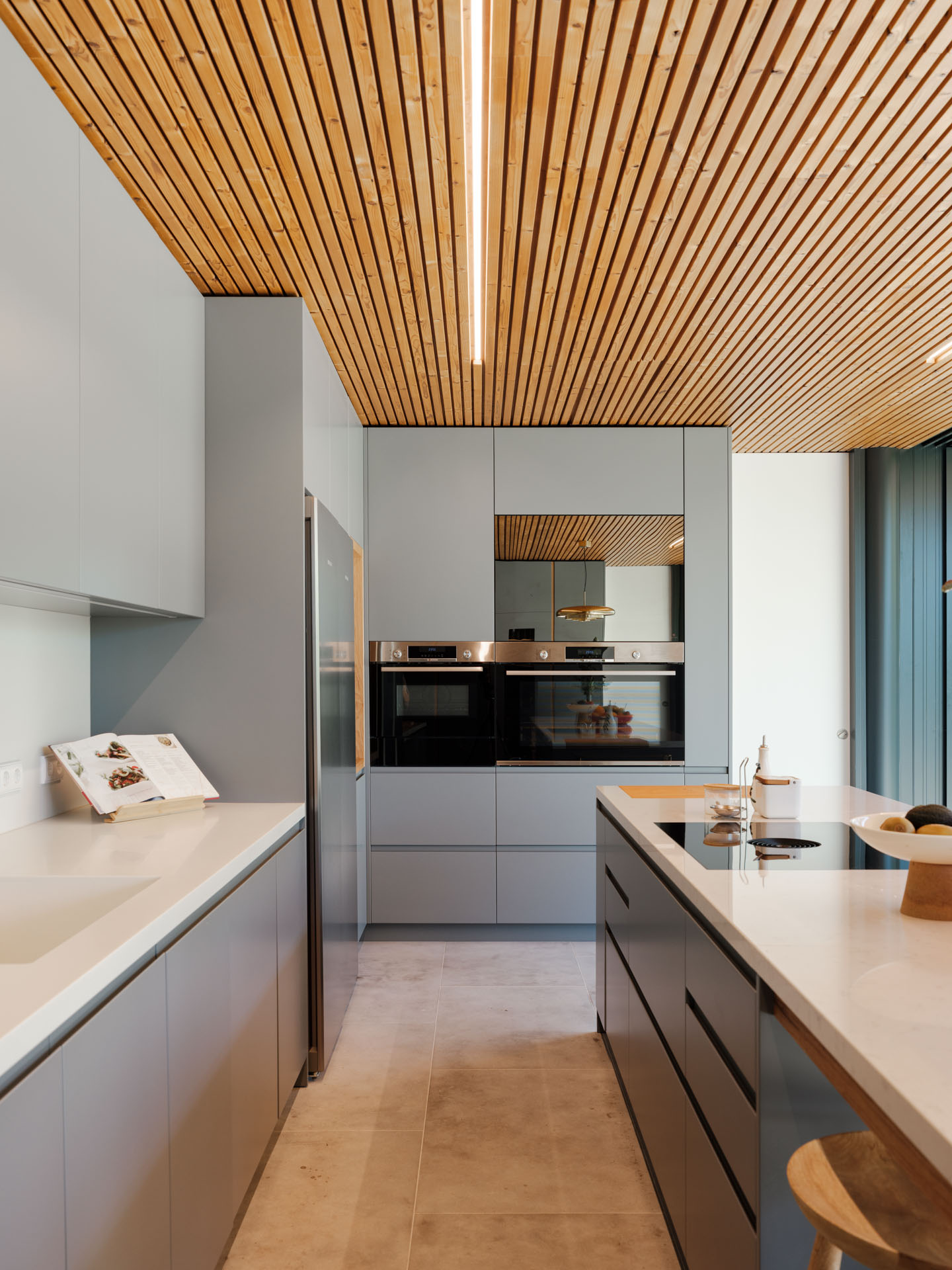 Sardinheiras Koklatt 7862