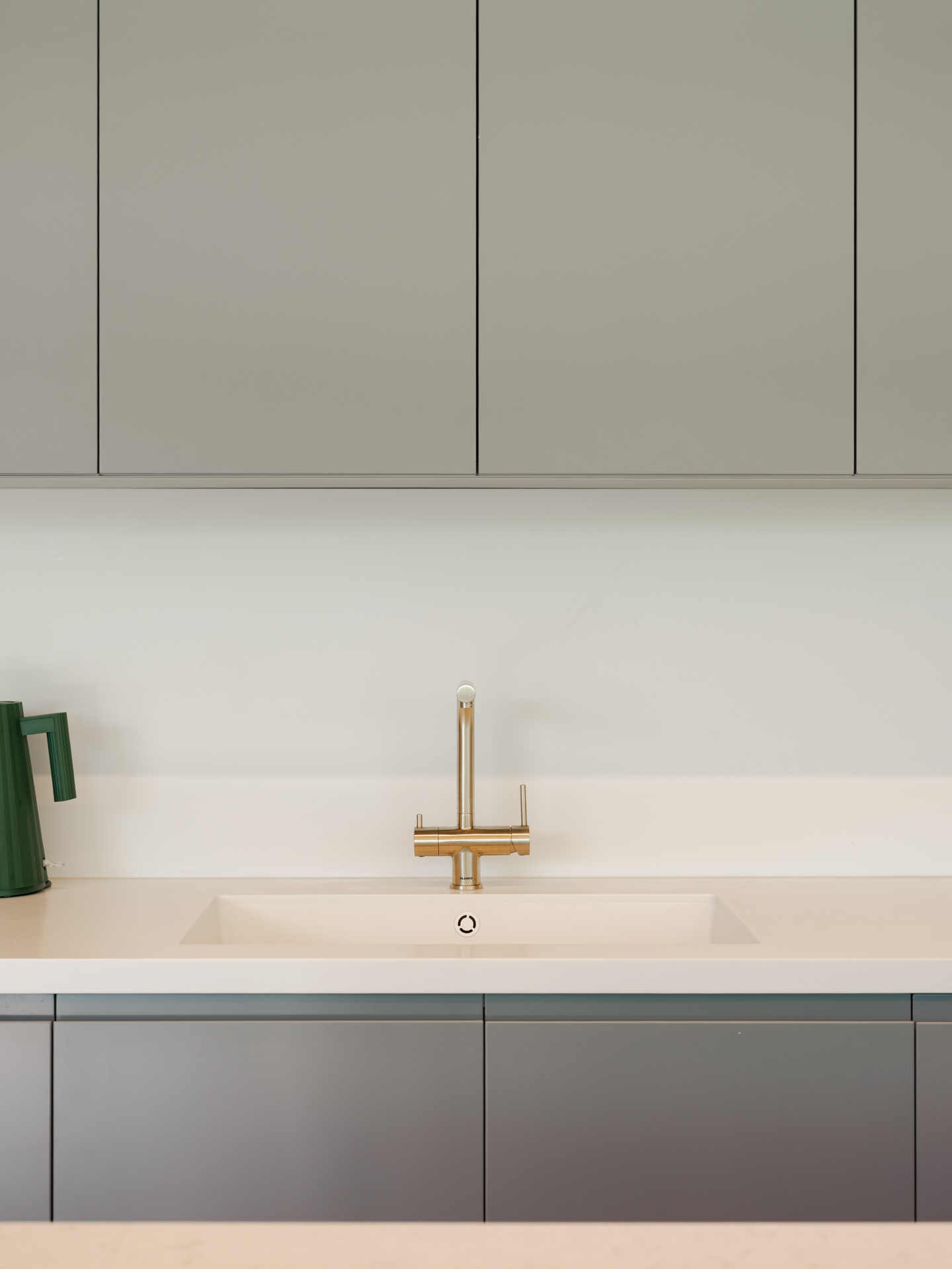 Sardinheiras Koklatt 7863