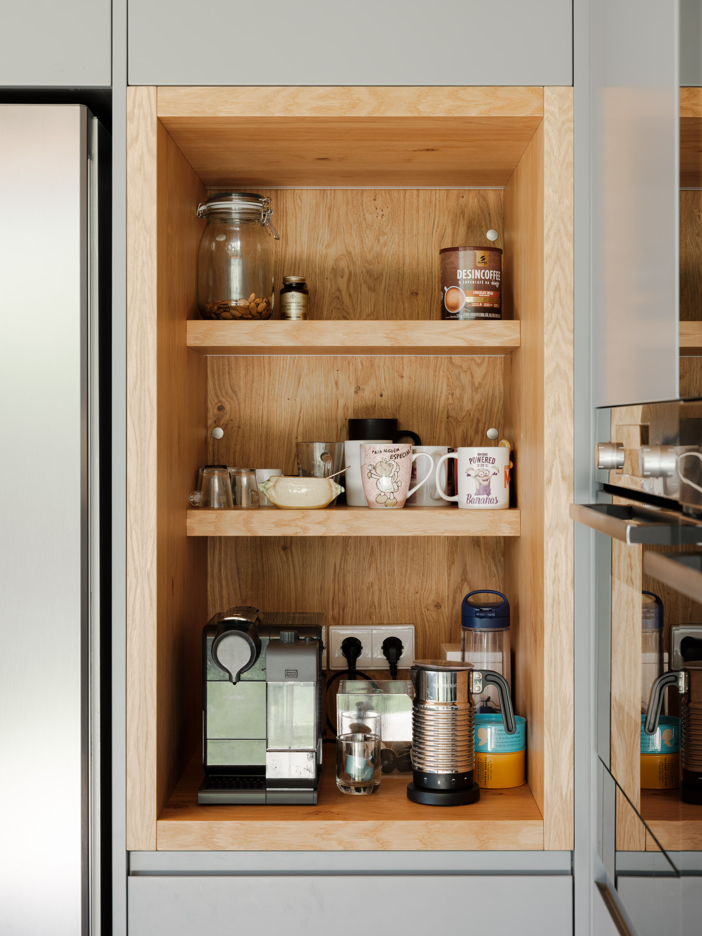 Sardinheiras Koklatt 7864