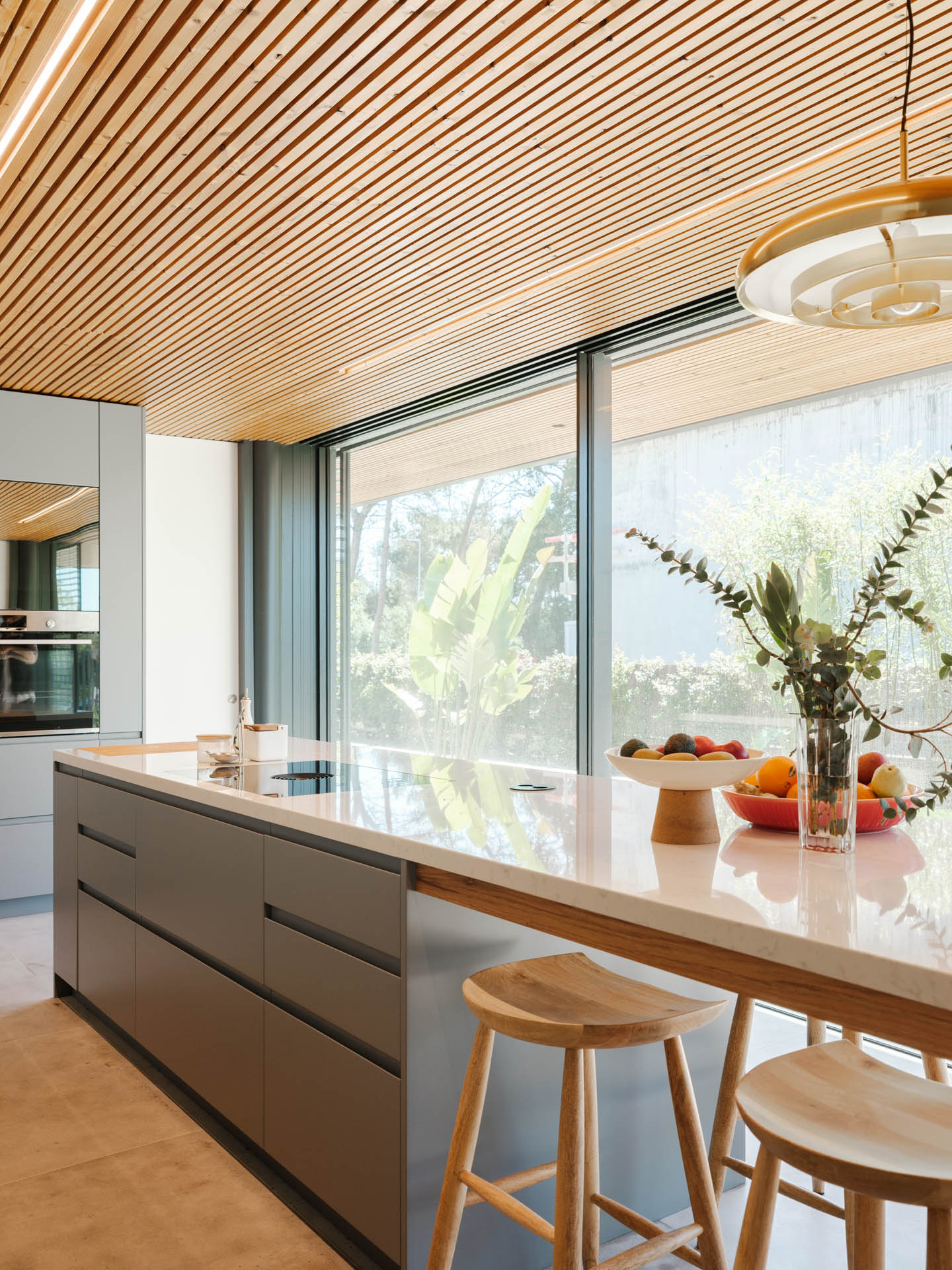 Sardinheiras Koklatt 7865