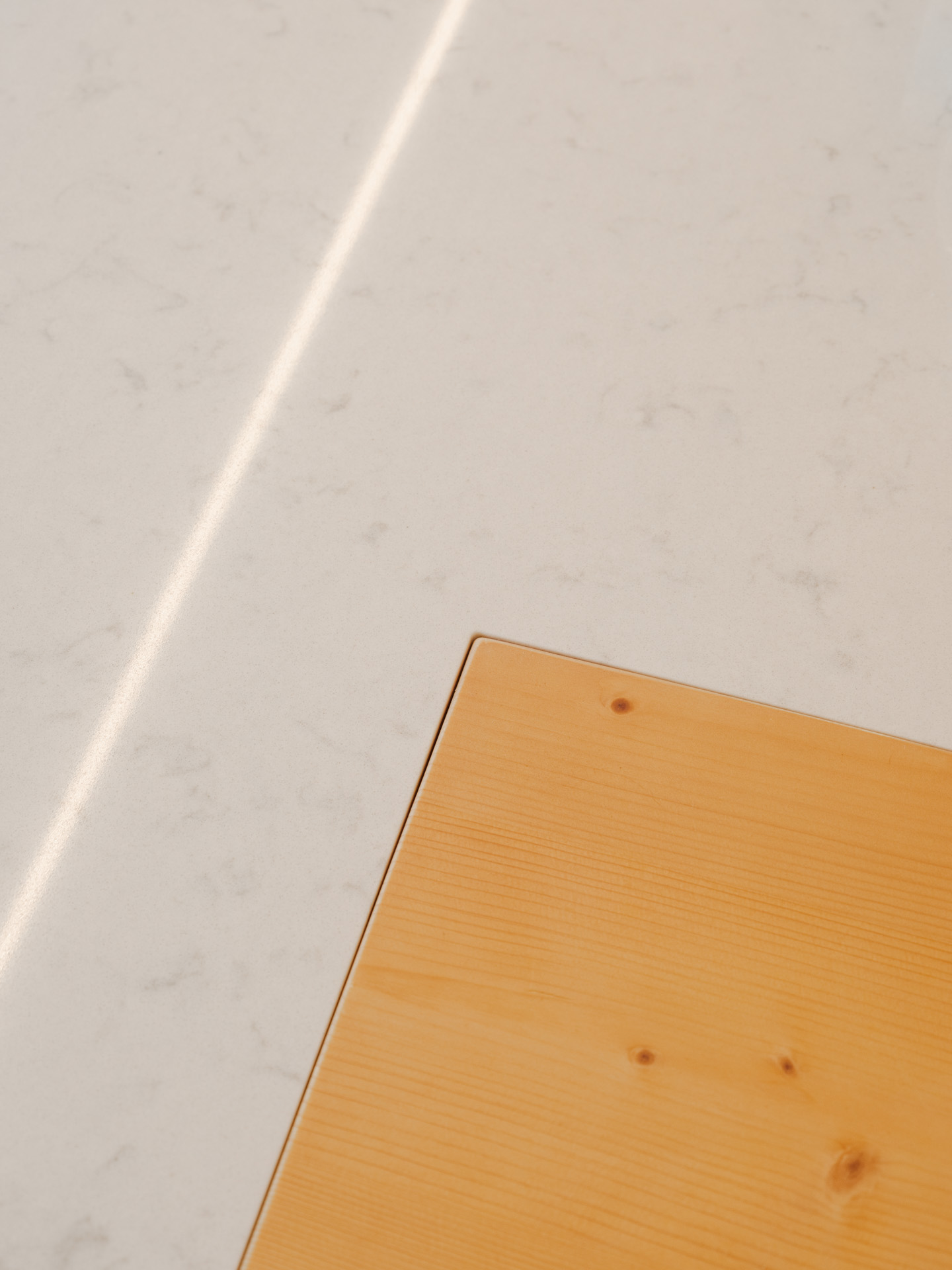 Sardinheiras Koklatt 7877