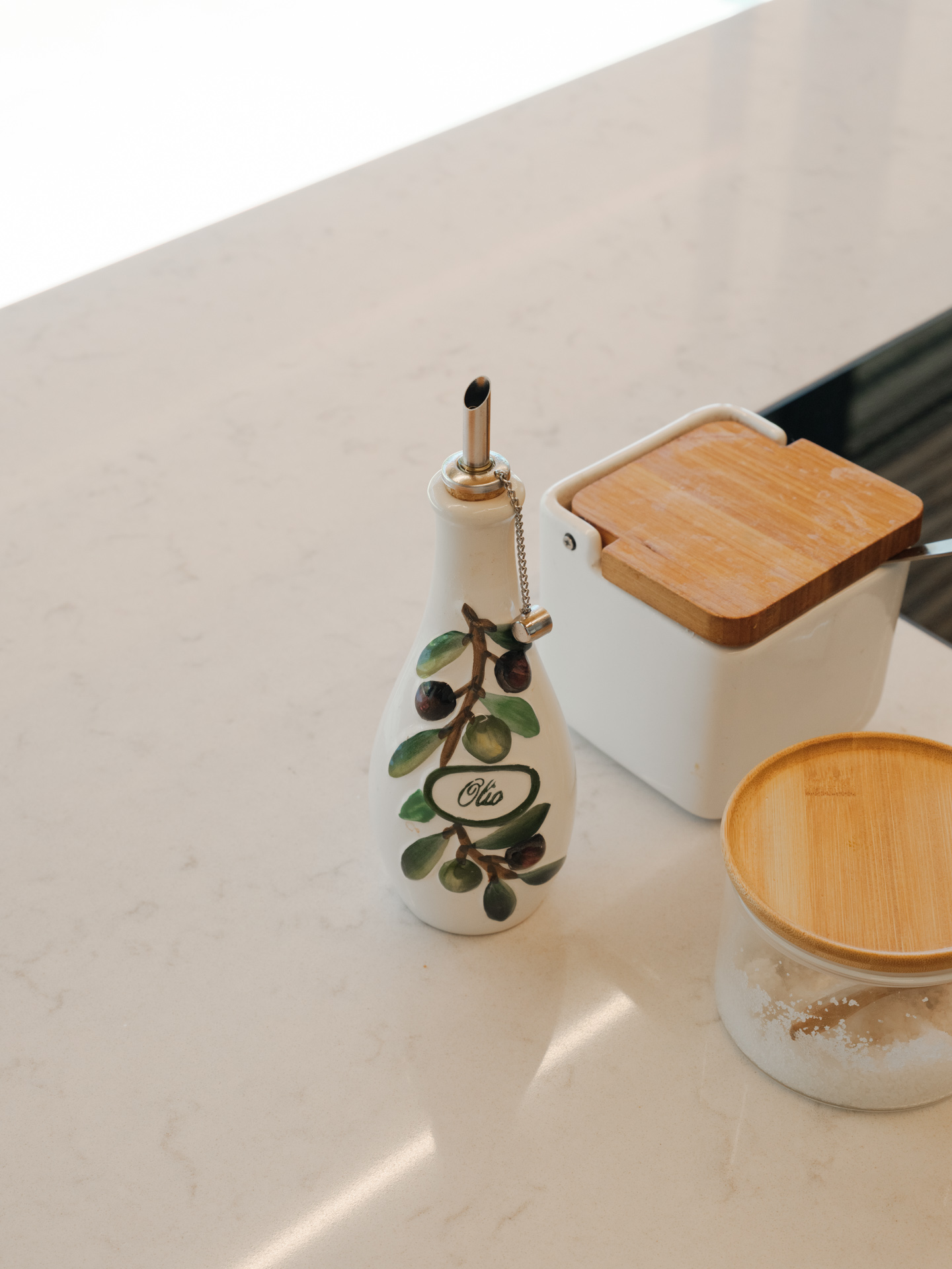 Sardinheiras Koklatt 7878