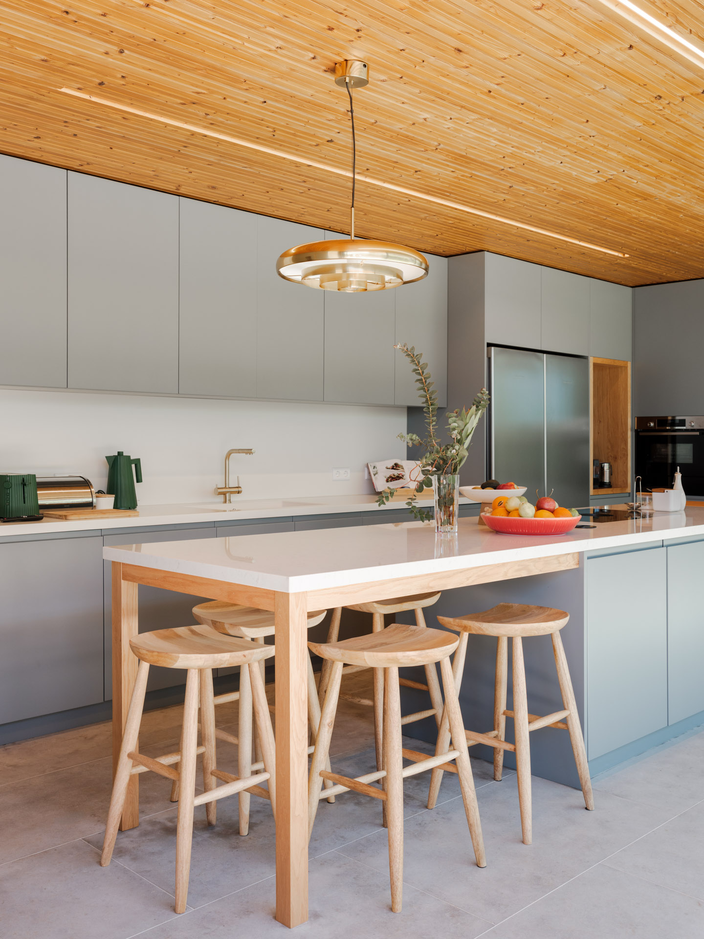 Sardinheiras Koklatt 7880