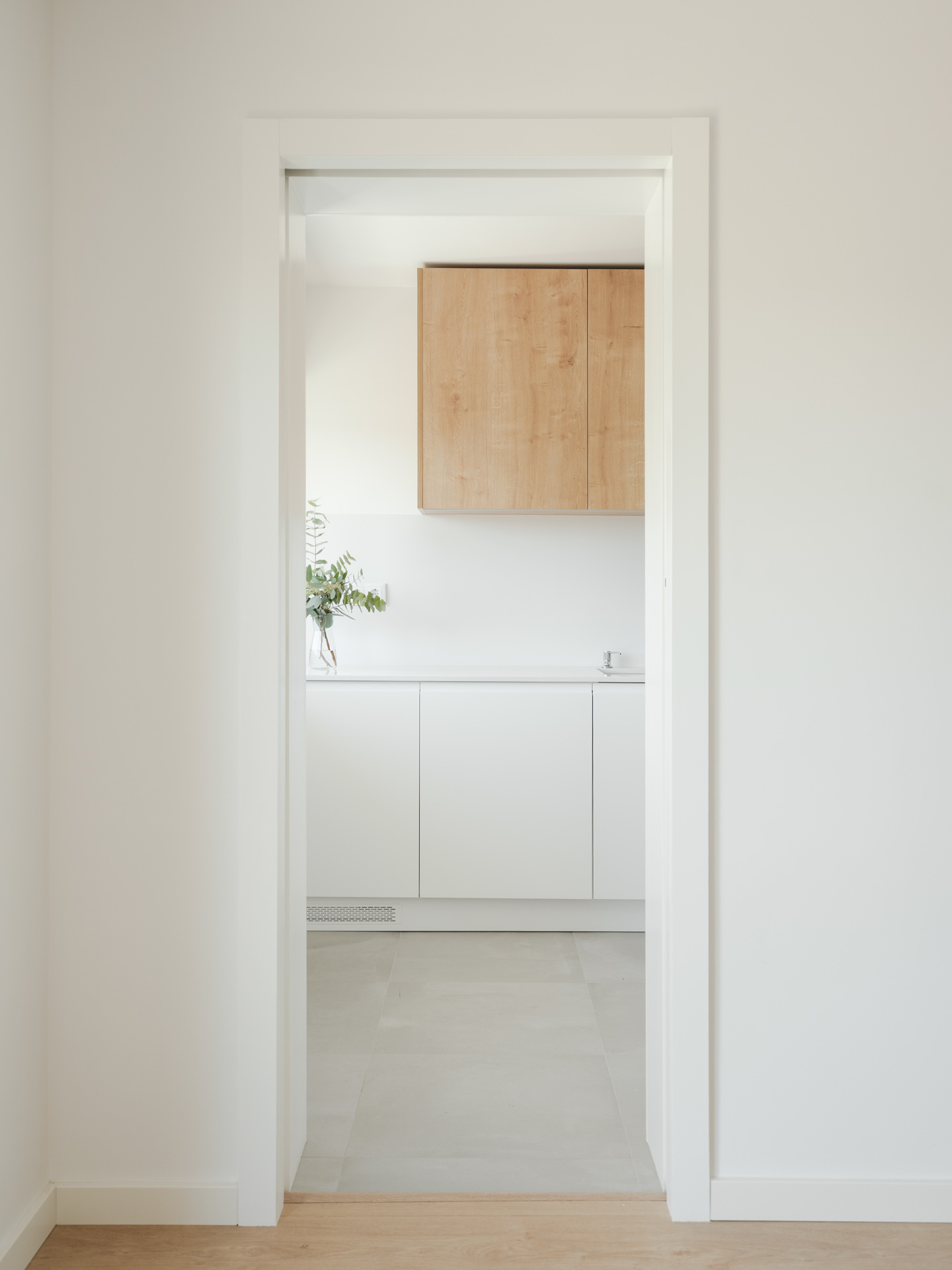 AquilinoRibeiro Koklatt 1448