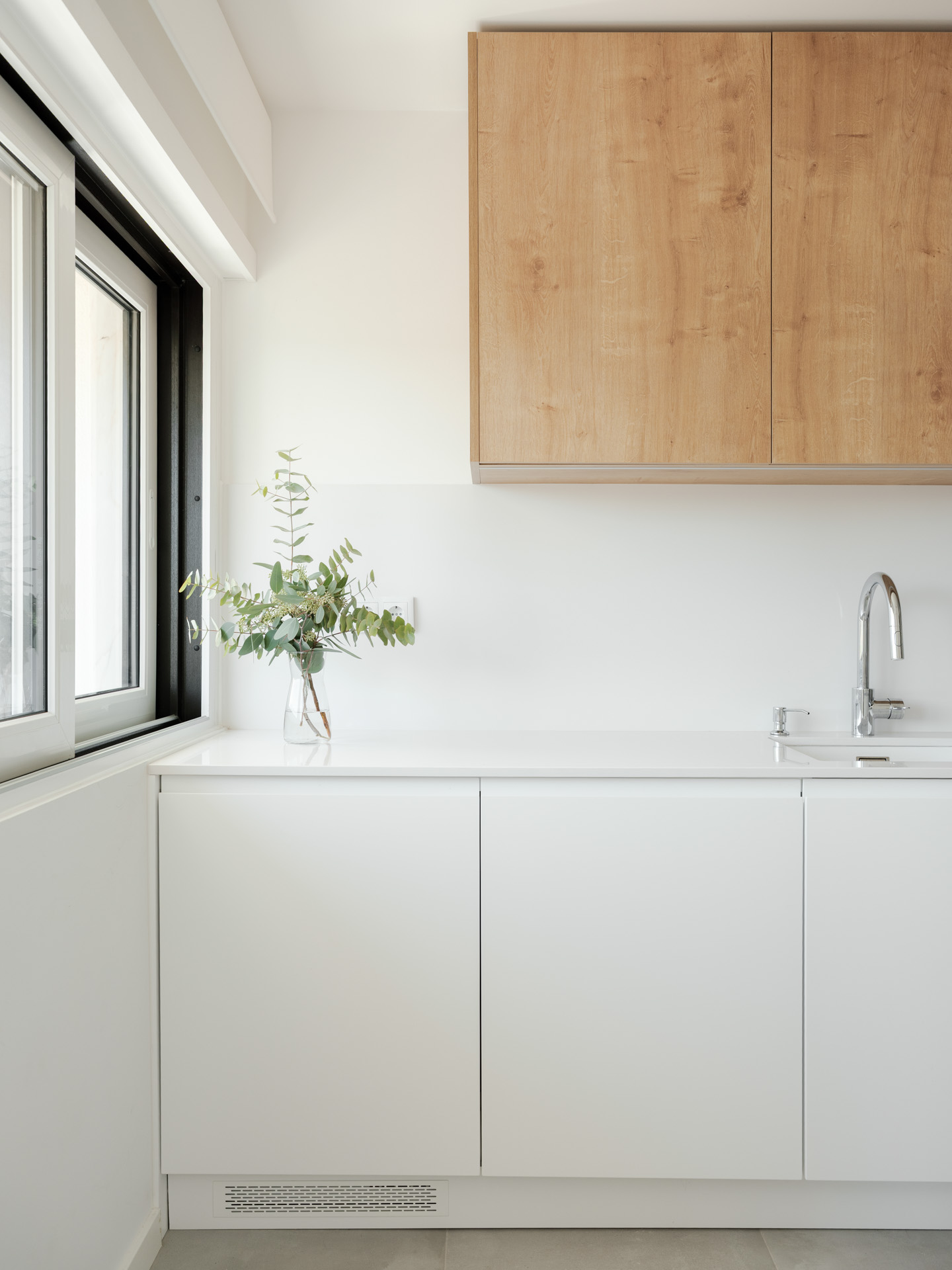 AquilinoRibeiro Koklatt 1449