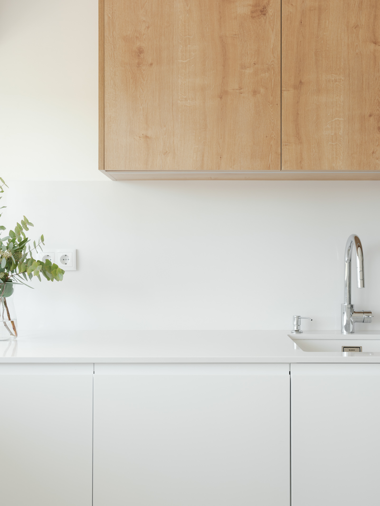 AquilinoRibeiro Koklatt 1450