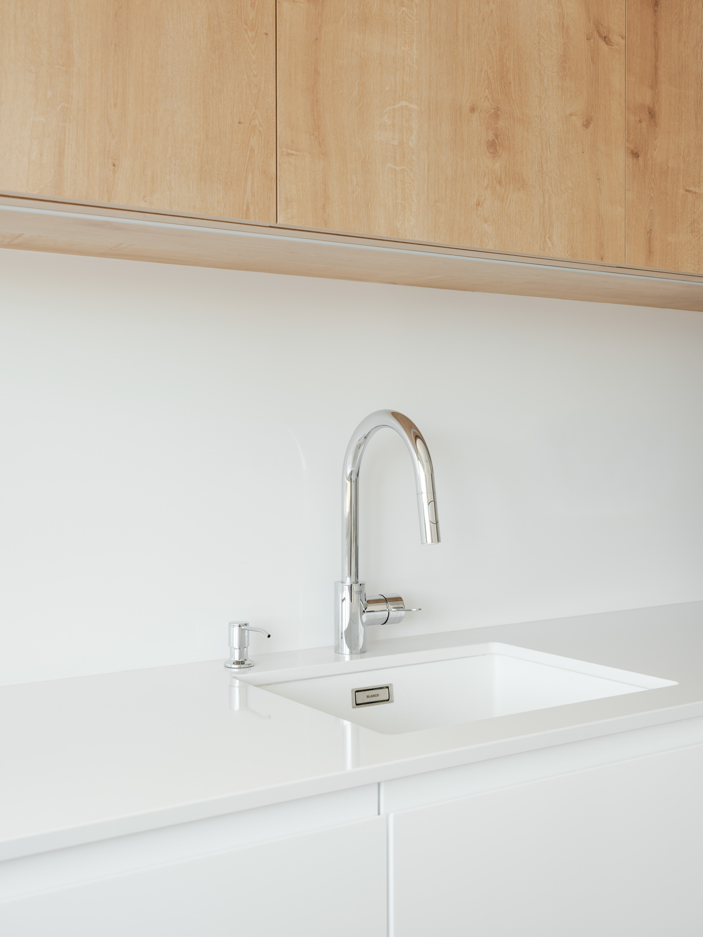 AquilinoRibeiro Koklatt 1452