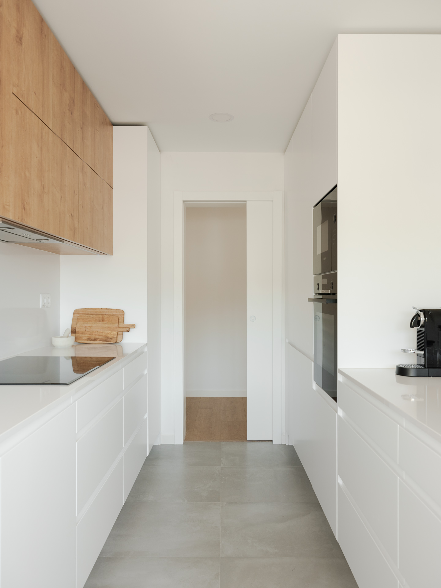 AquilinoRibeiro Koklatt 1453