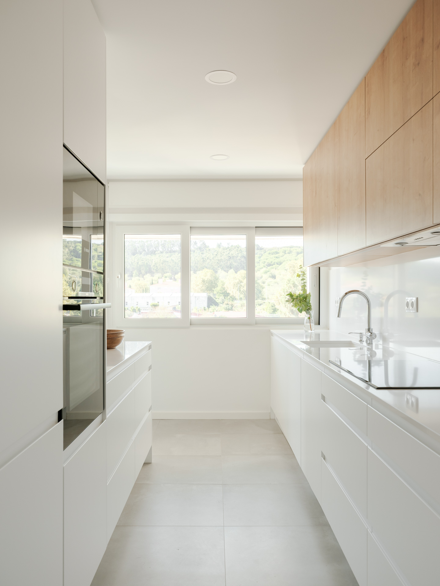 AquilinoRibeiro Koklatt 1455