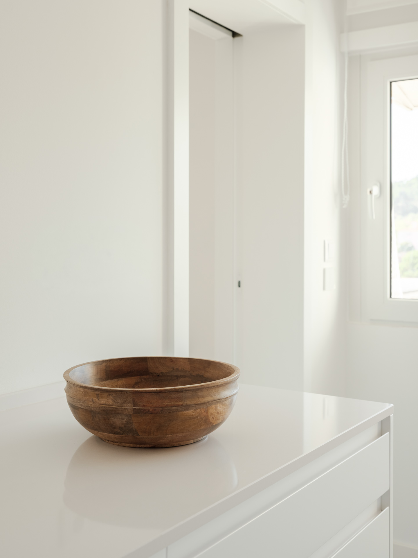 AquilinoRibeiro Koklatt 1460