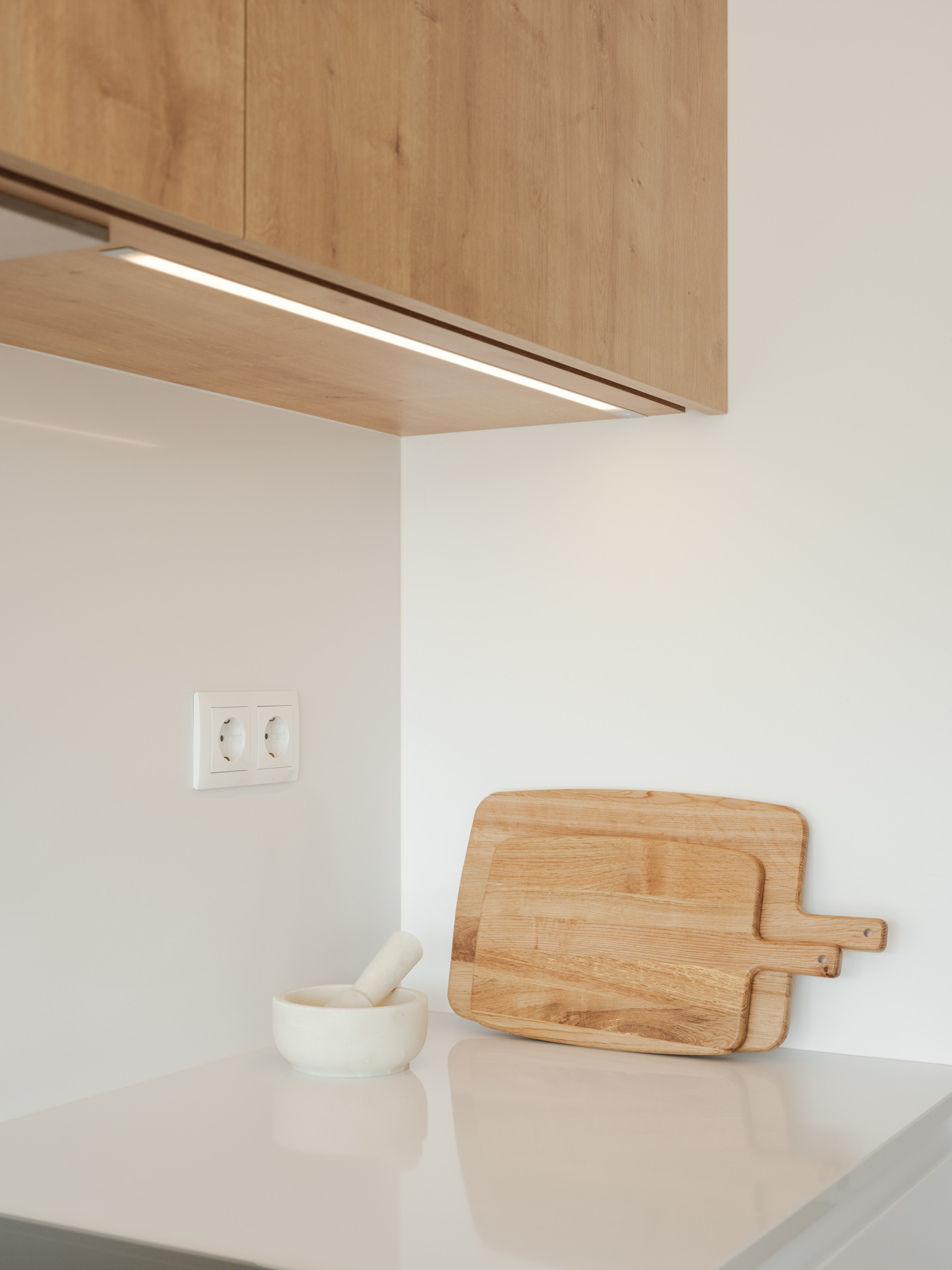 AquilinoRibeiro Koklatt 1463