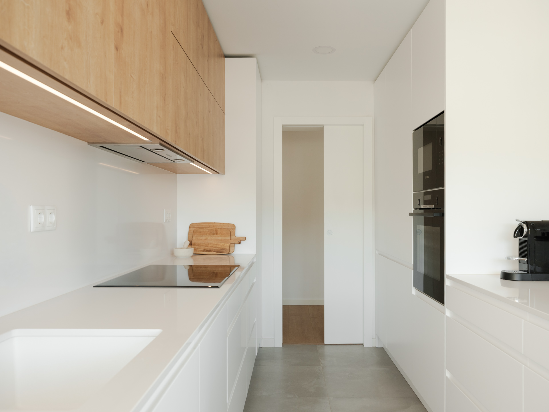 AquilinoRibeiro Koklatt 1466