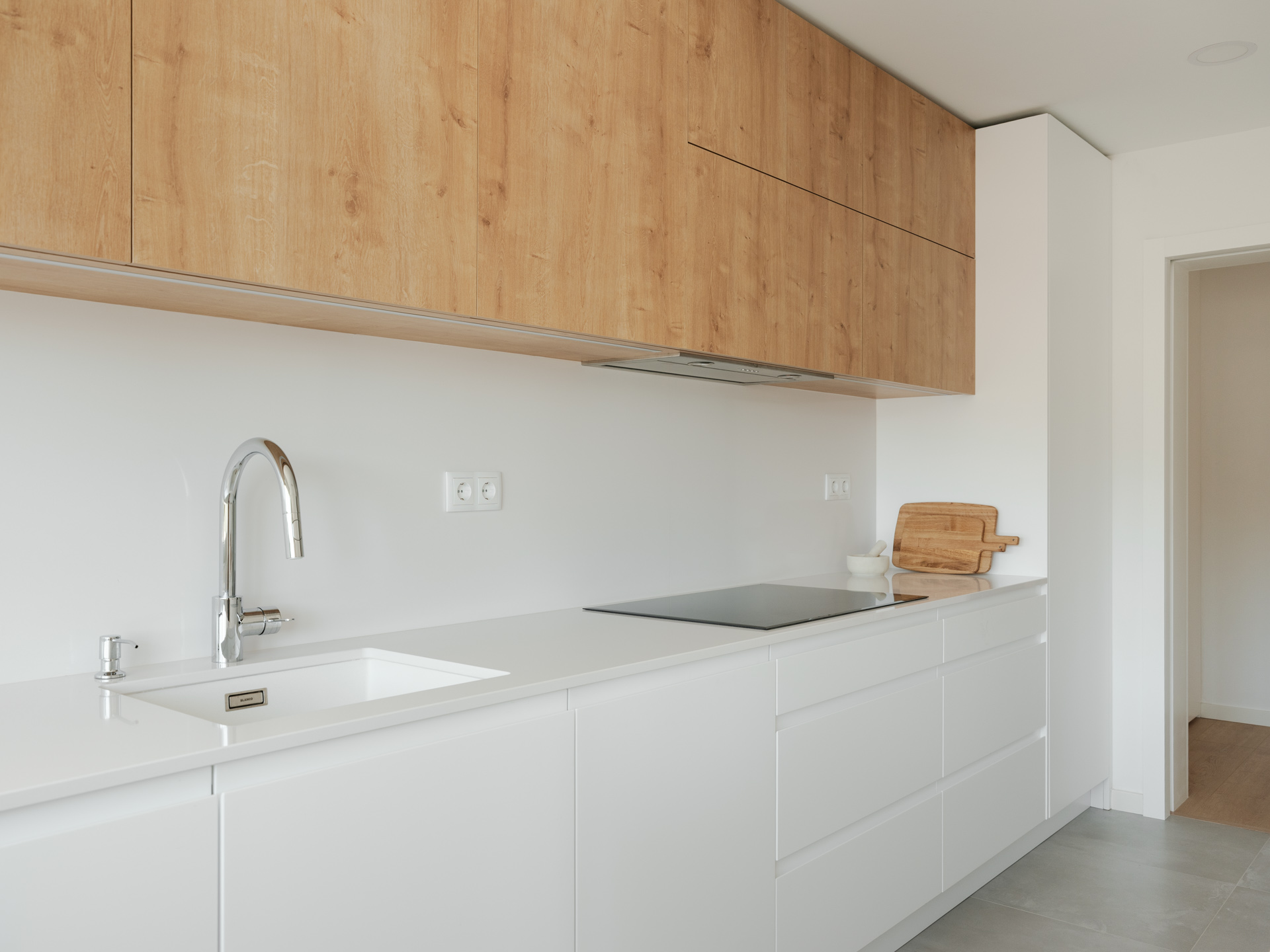 AquilinoRibeiro Koklatt 1468