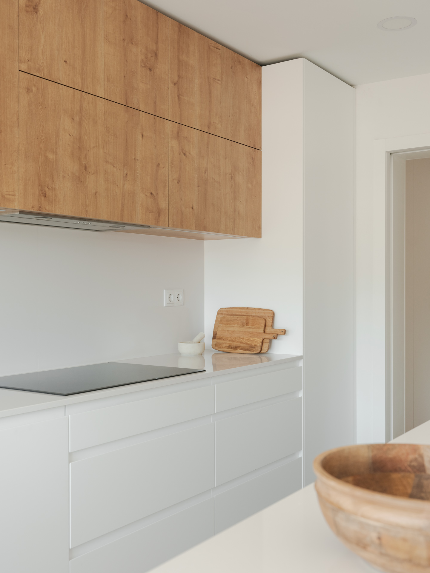 AquilinoRibeiro Koklatt 1469