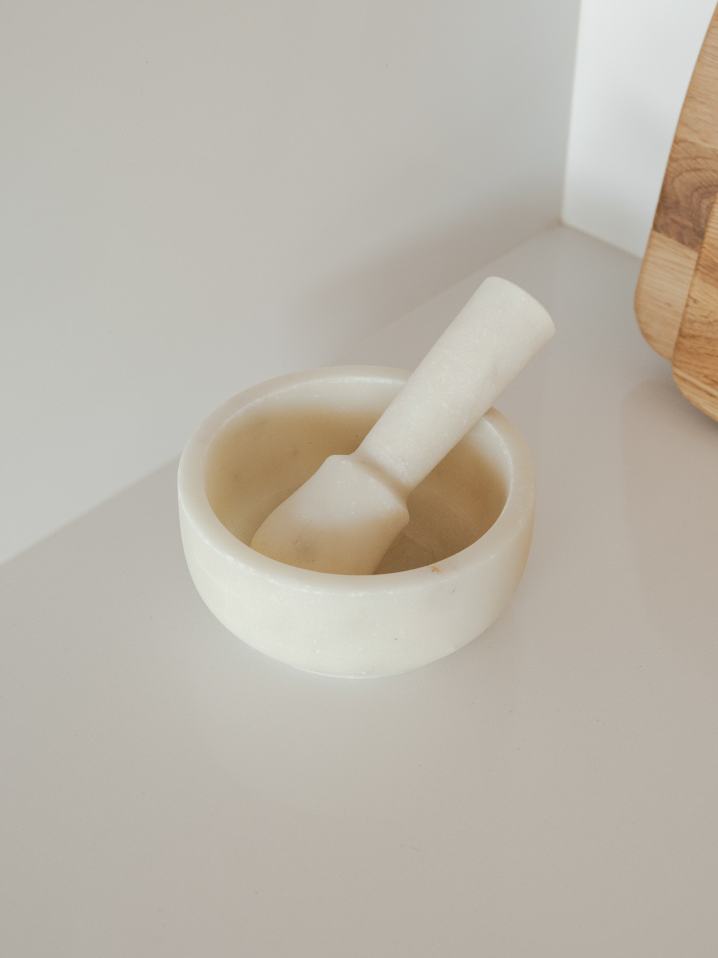 AquilinoRibeiro Koklatt 1470