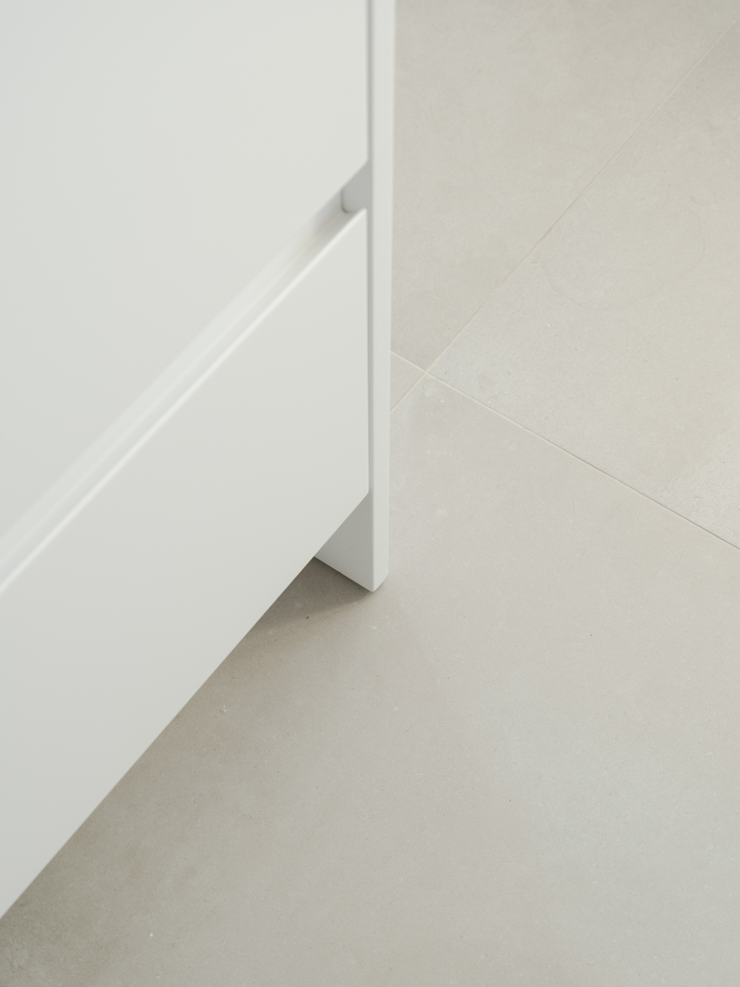 AquilinoRibeiro Koklatt 1472