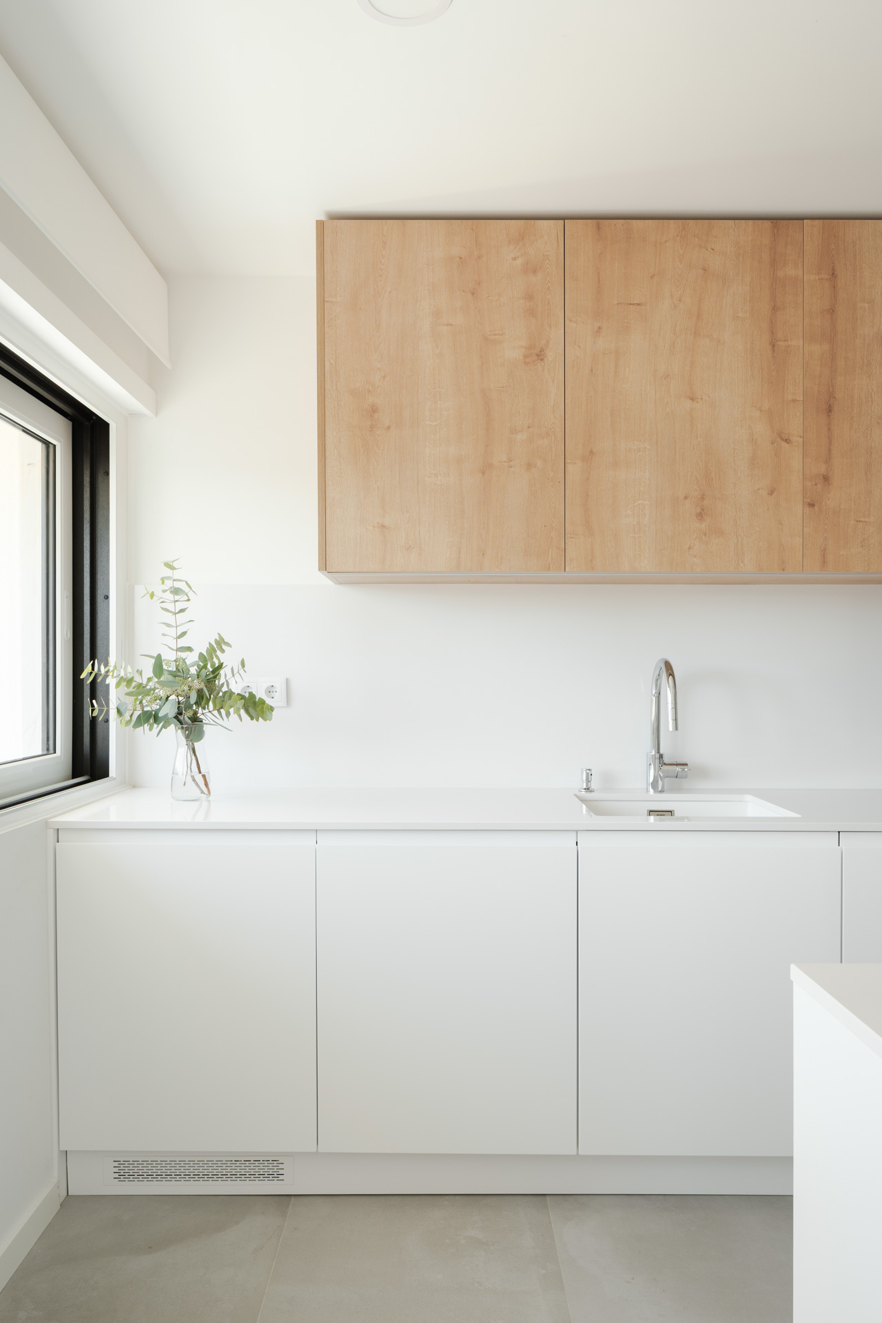 AquilinoRibeiro Koklatt 1474