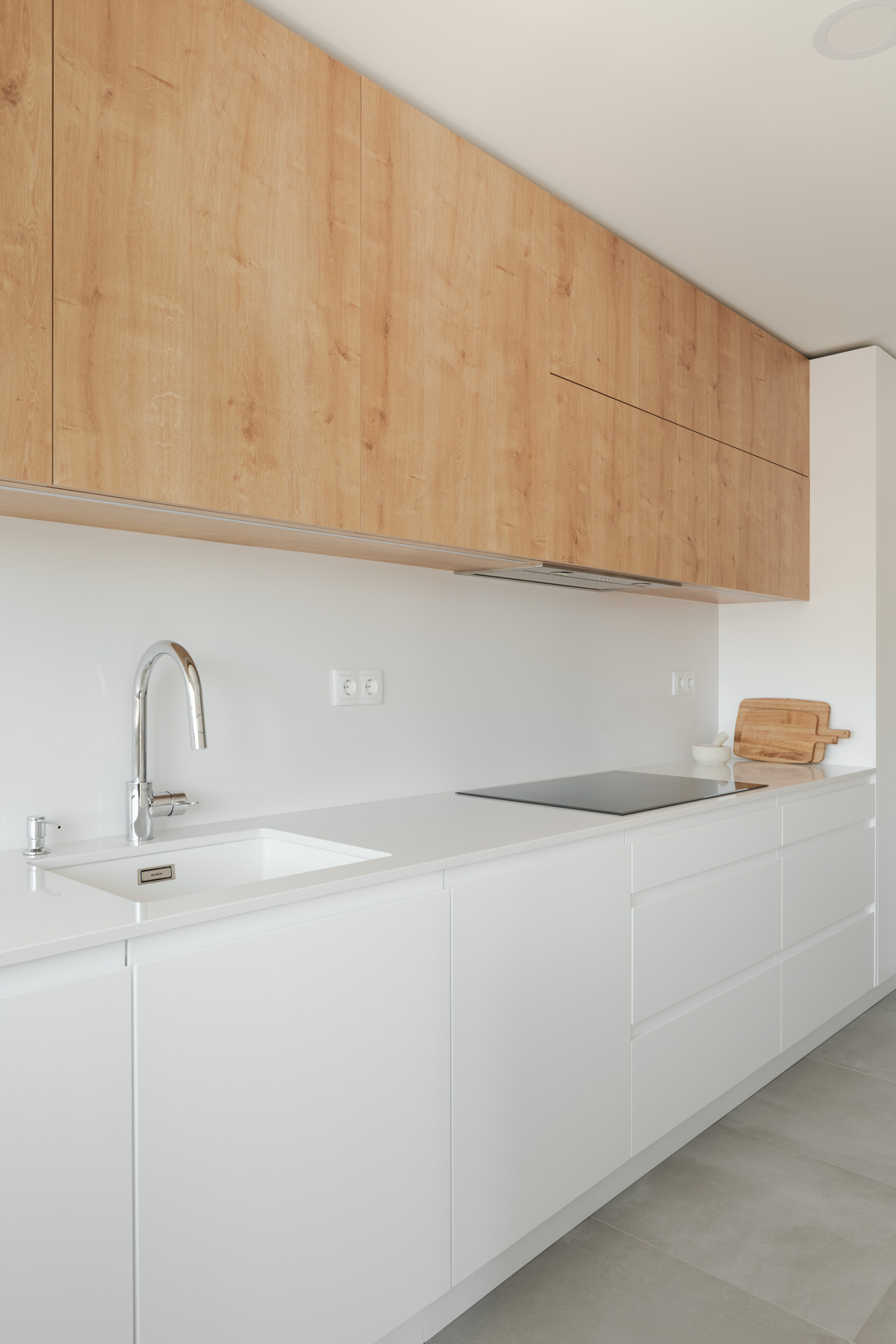 AquilinoRibeiro Koklatt 1479