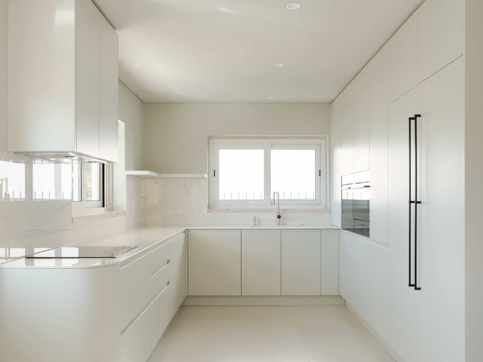 JoseCunha Koklatt 0766