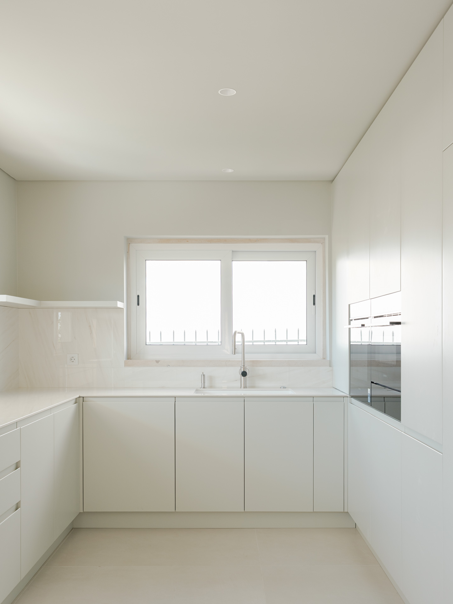 JoseCunha Koklatt 0767