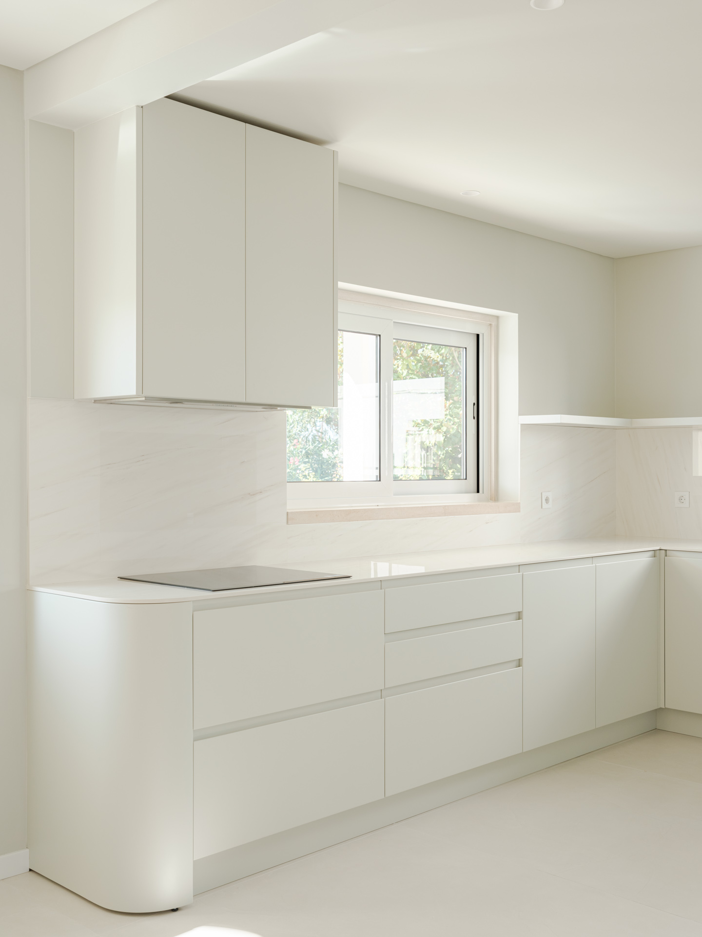 JoseCunha Koklatt 0768