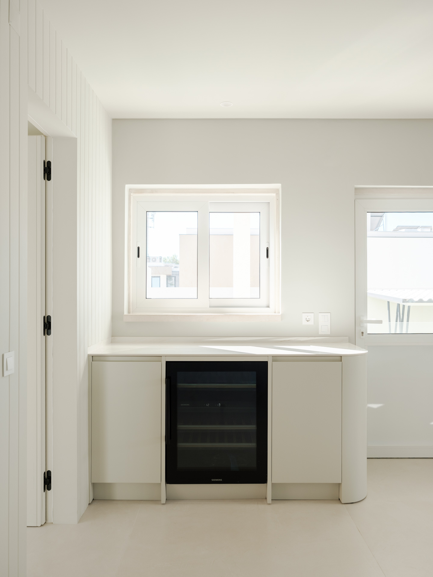 JoseCunha Koklatt 0769