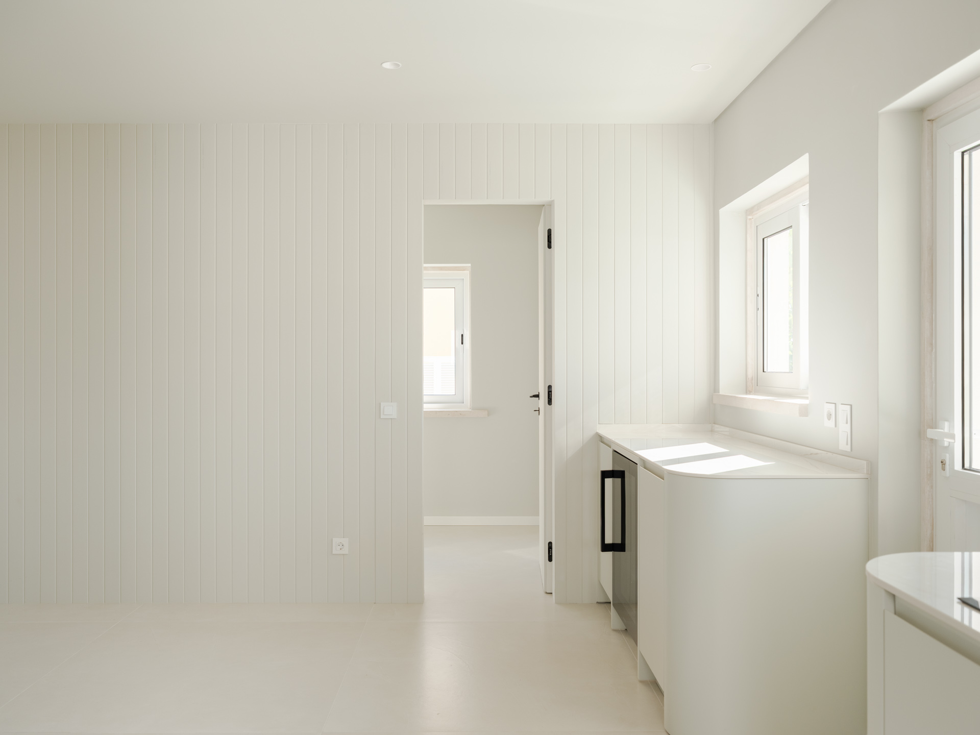 JoseCunha Koklatt 0770