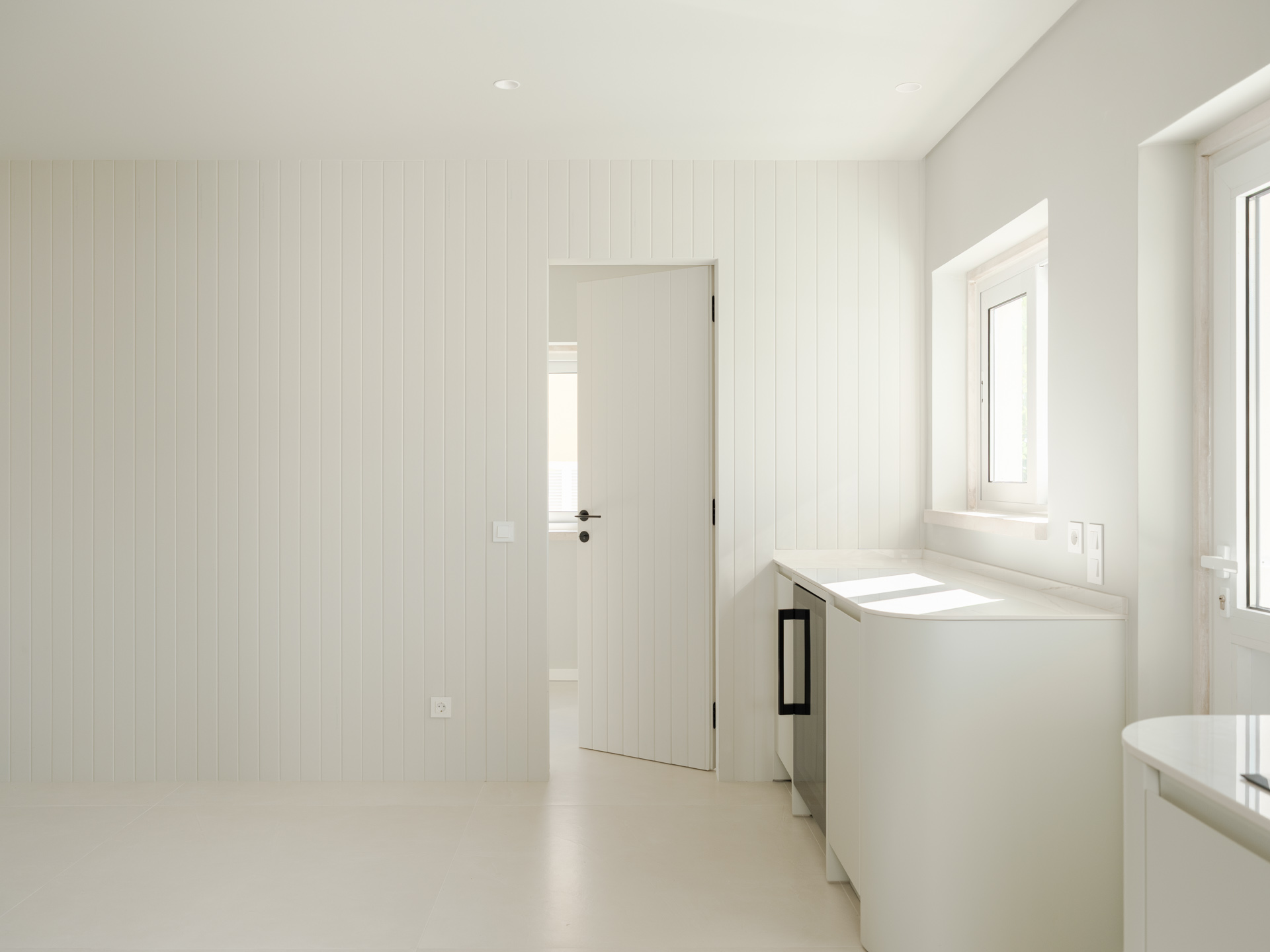 JoseCunha Koklatt 0771